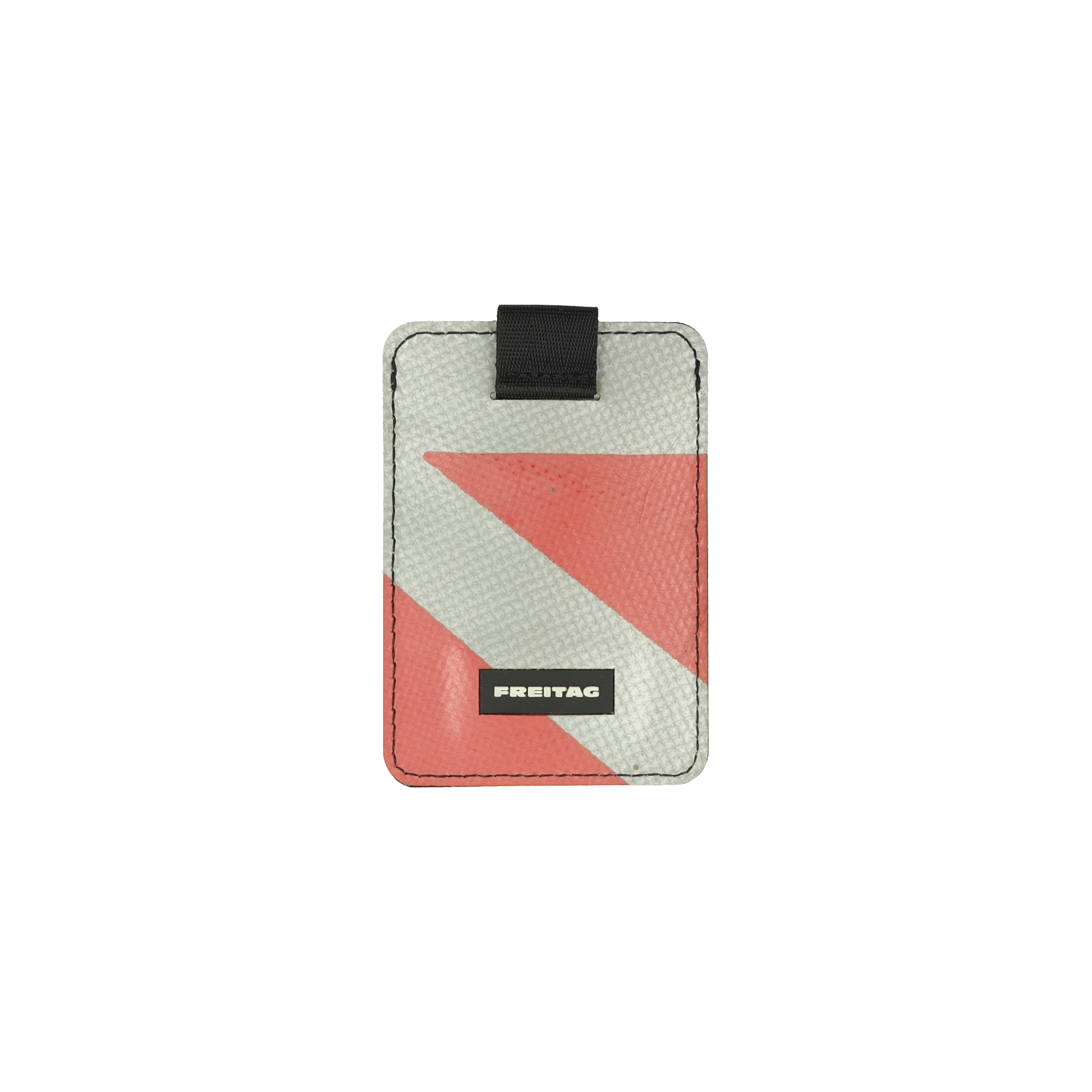 フォンケース | FREITAG