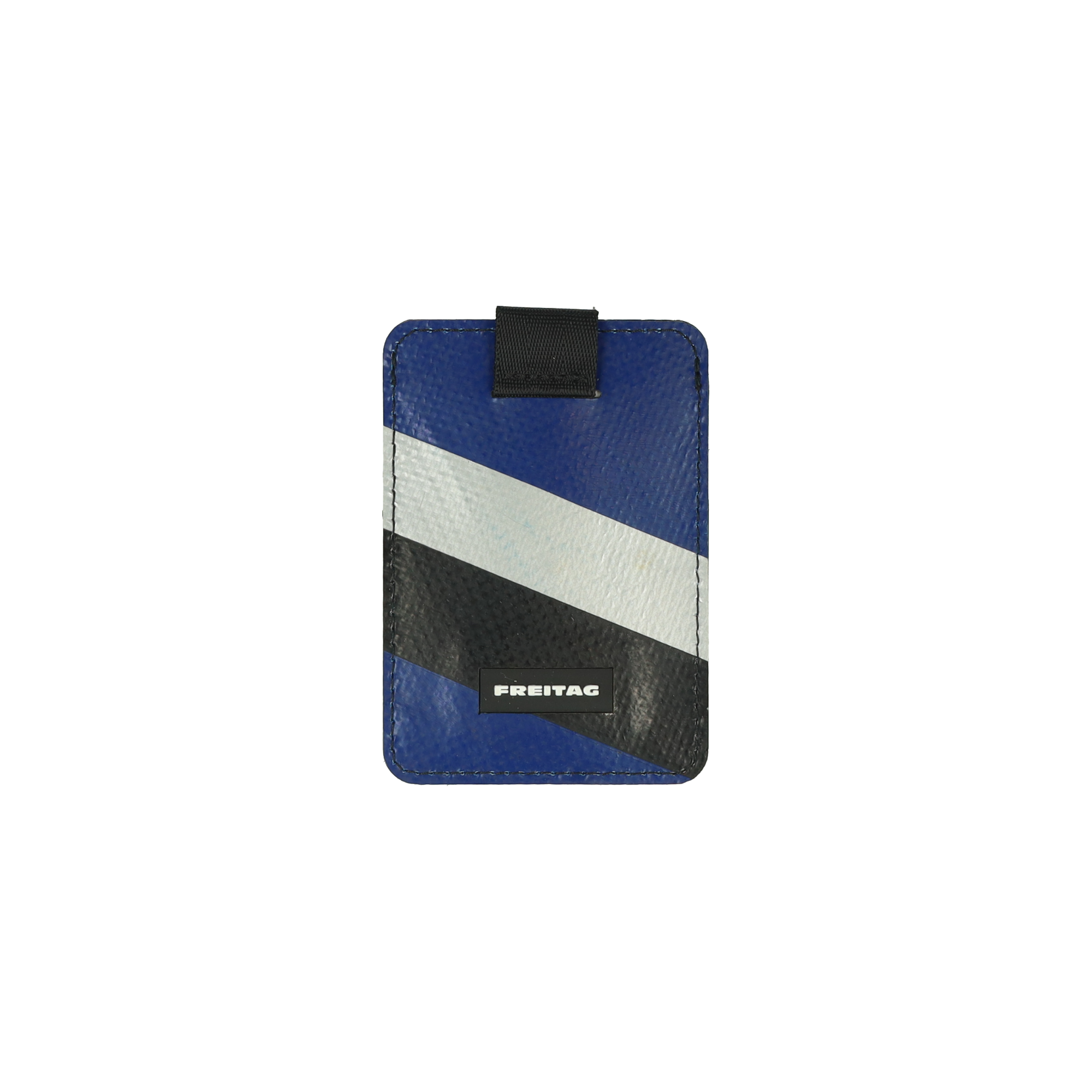 F380 JUSTIN | FREITAG