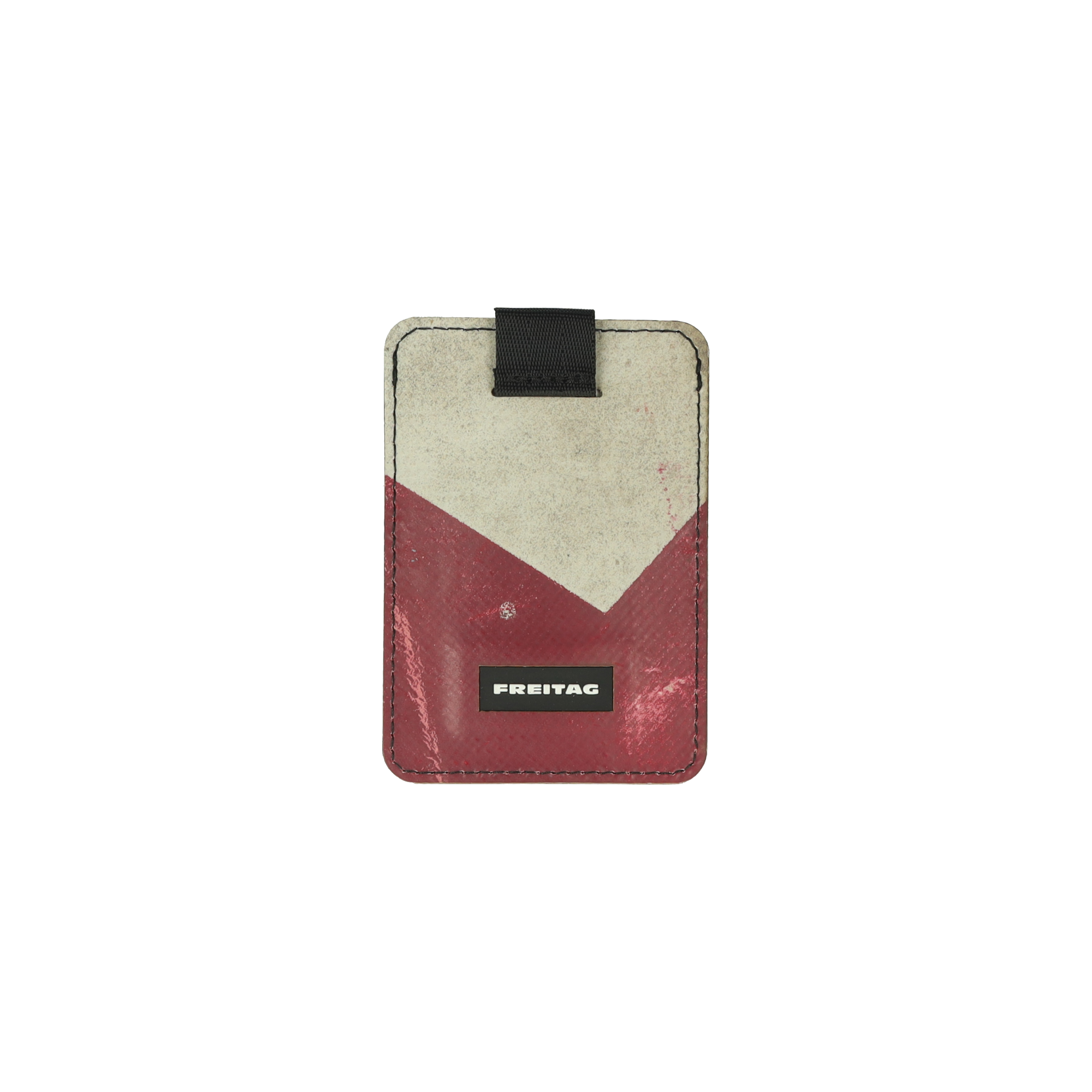 FREITAG F380 JUSTIN iPhone14 Pro用 F380 JUSTIN | FREITAG