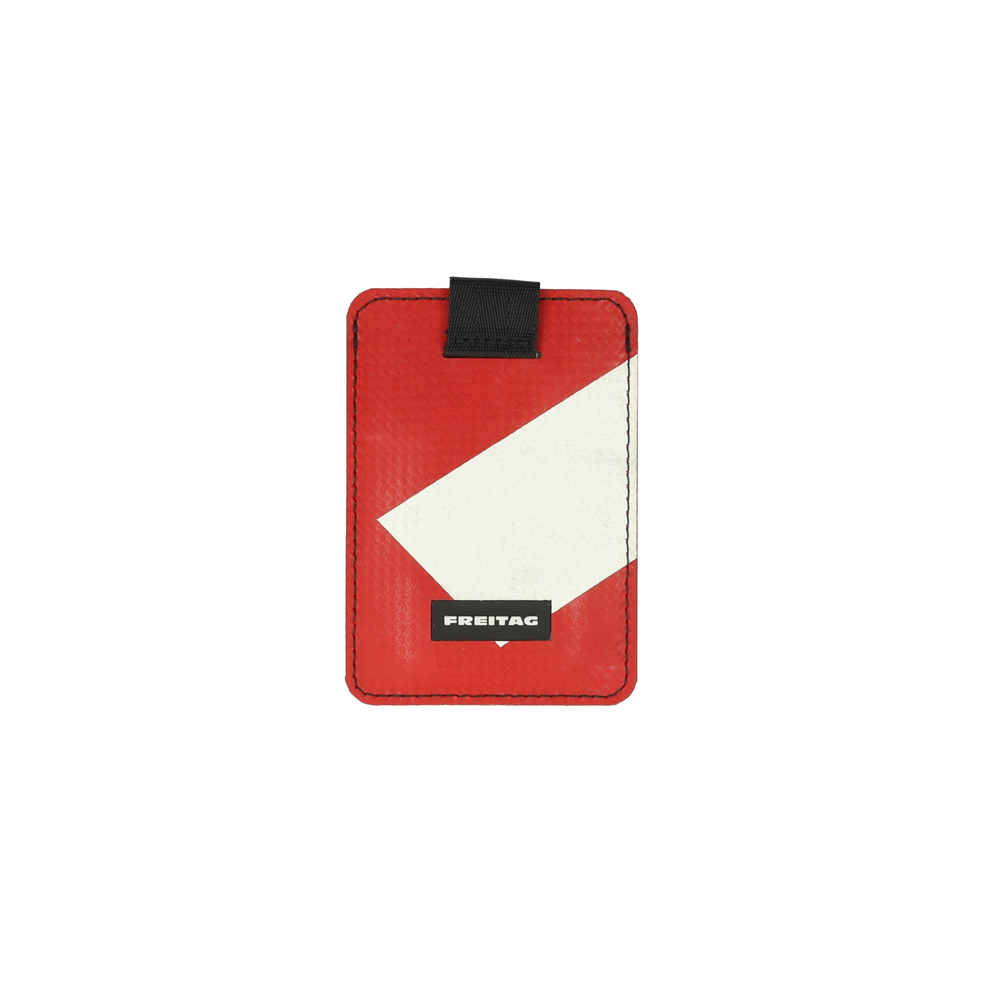 F380 JUSTIN | FREITAG