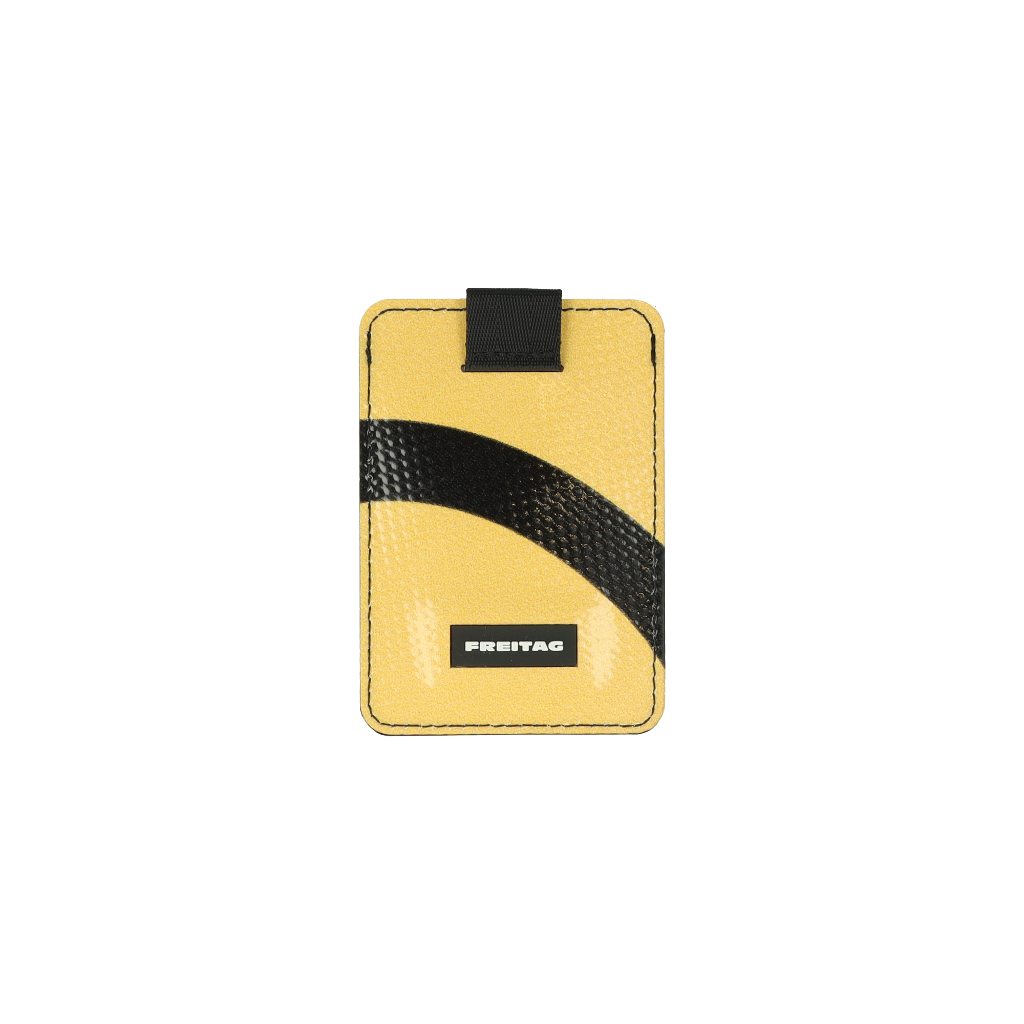 F380 JUSTIN | FREITAG