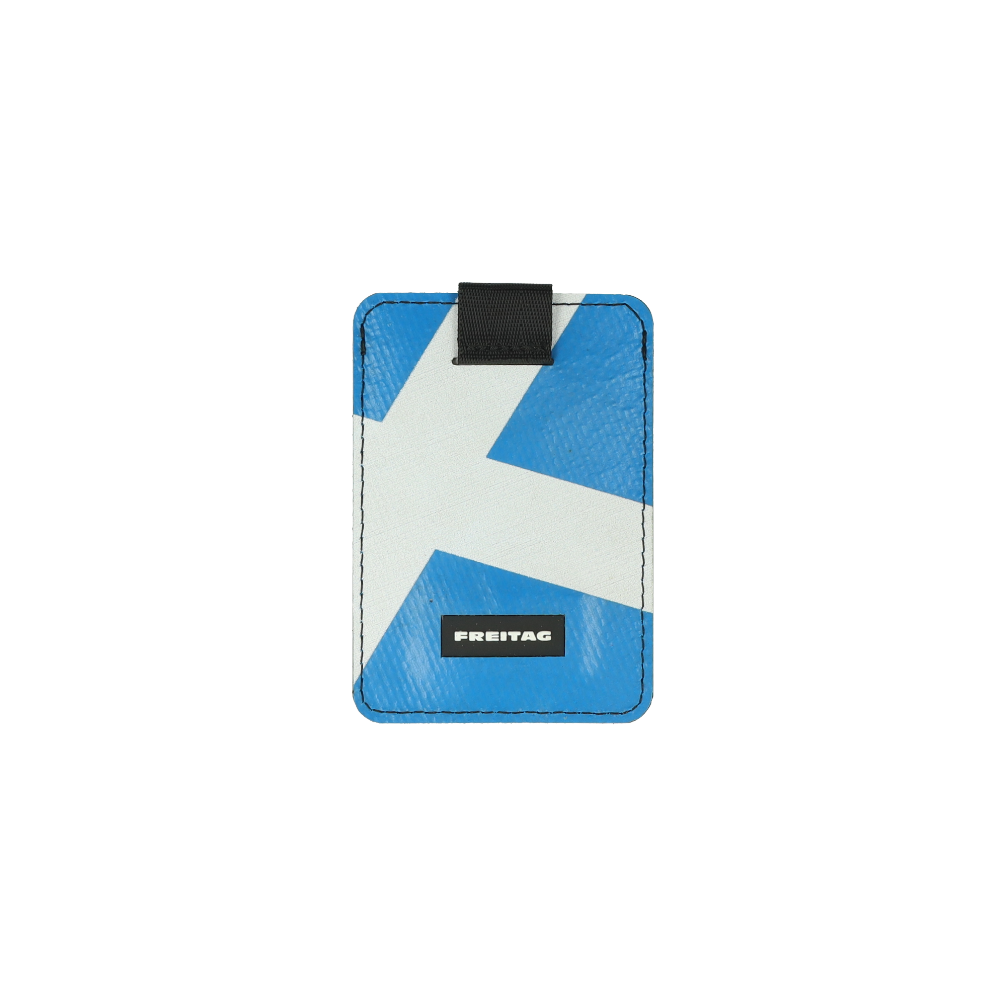 F380 JUSTIN | FREITAG