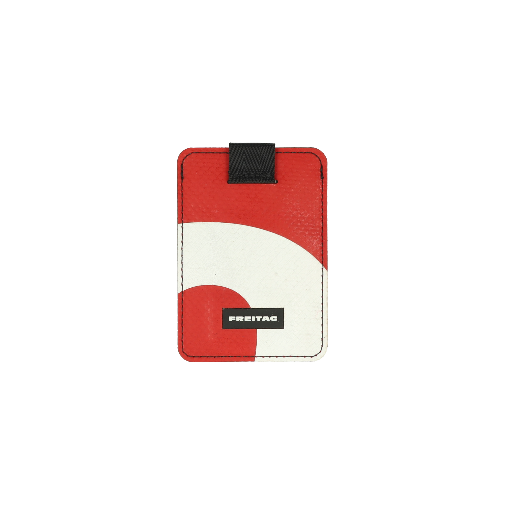 フォンケース | FREITAG