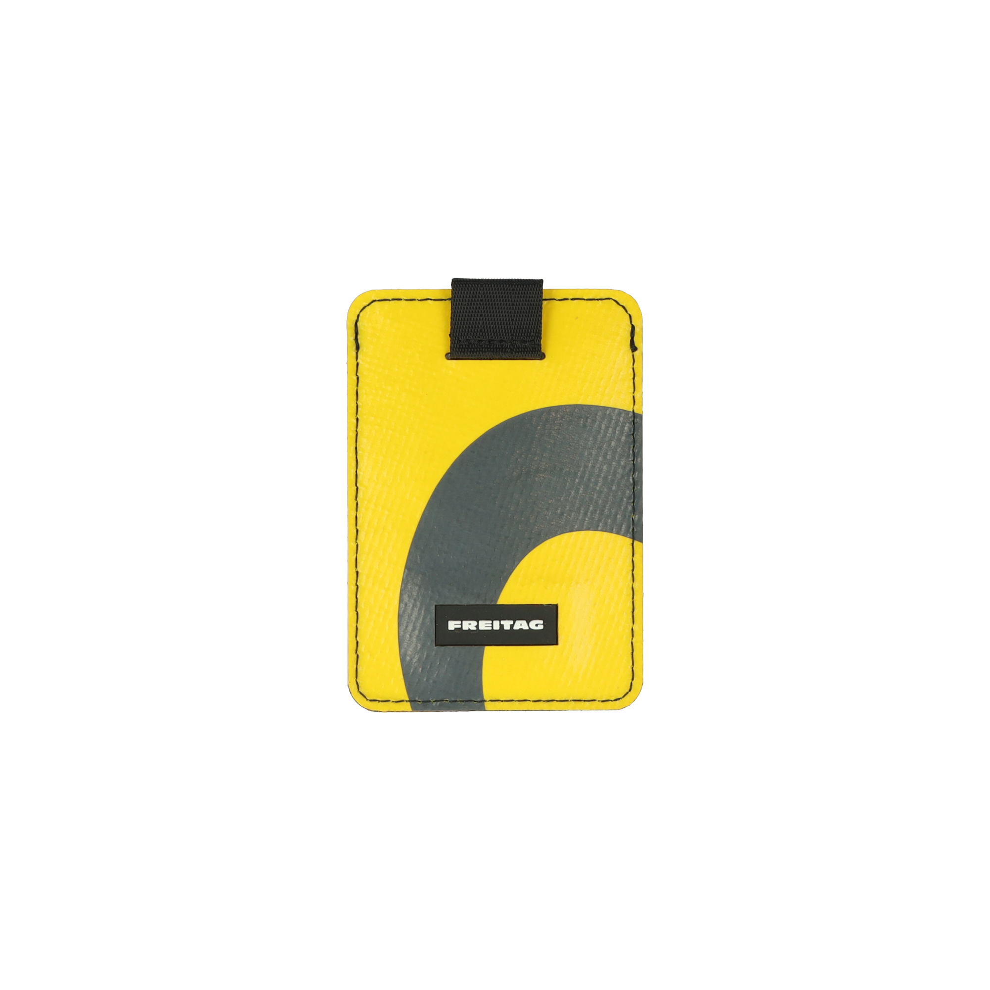 フォンケース | FREITAG