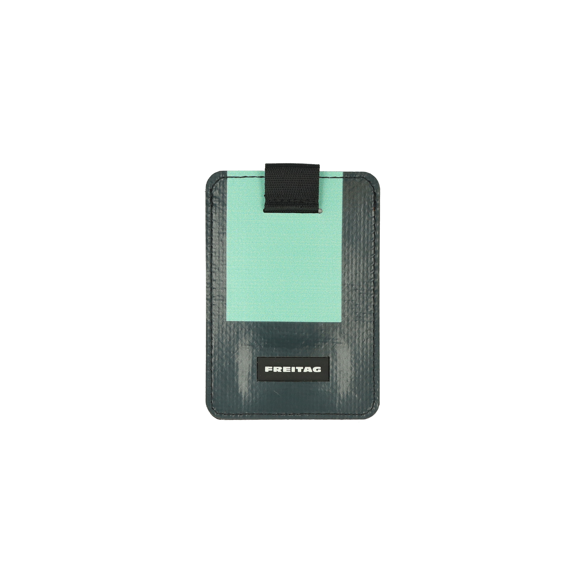 PHONE CASES | FREITAG