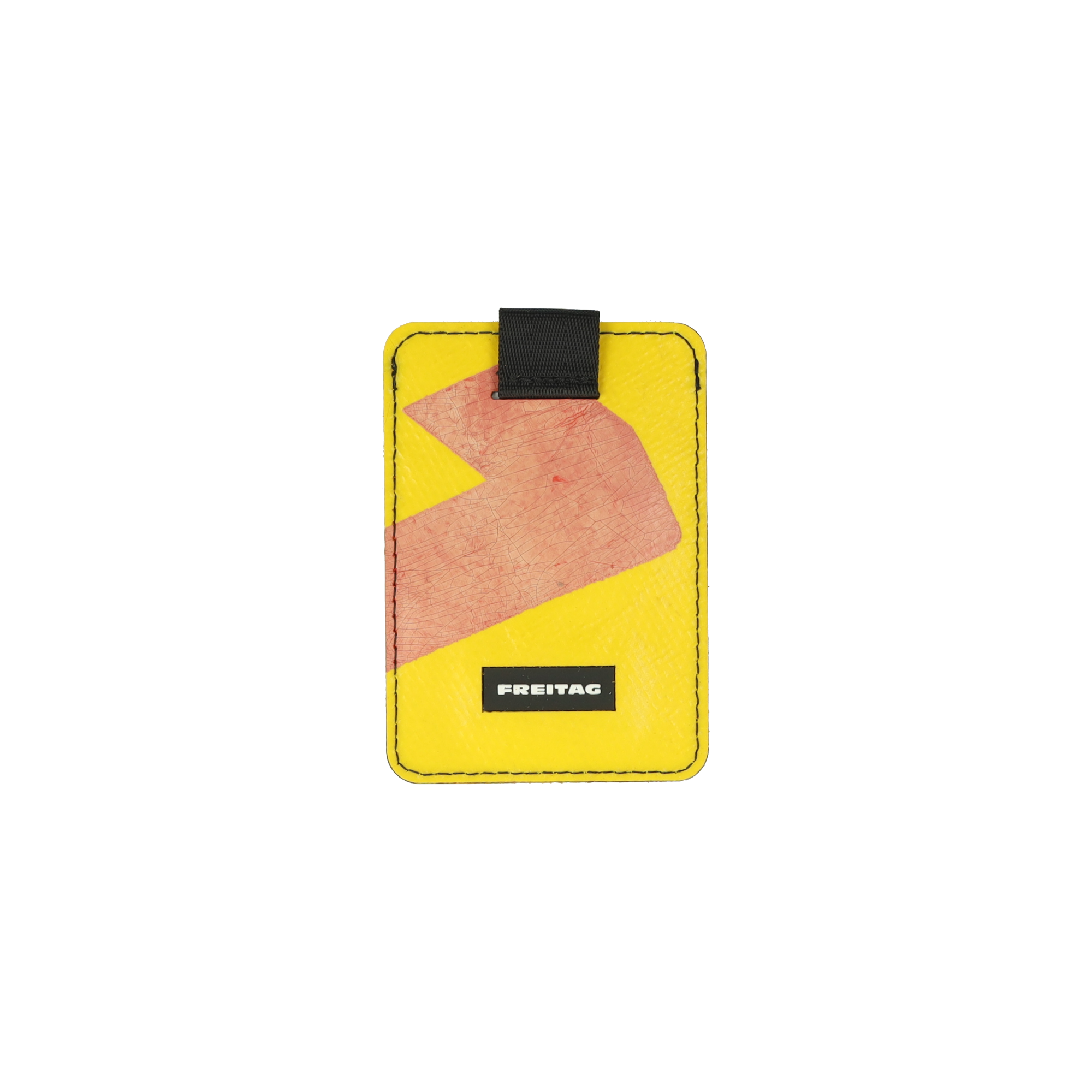 フォンケース | FREITAG