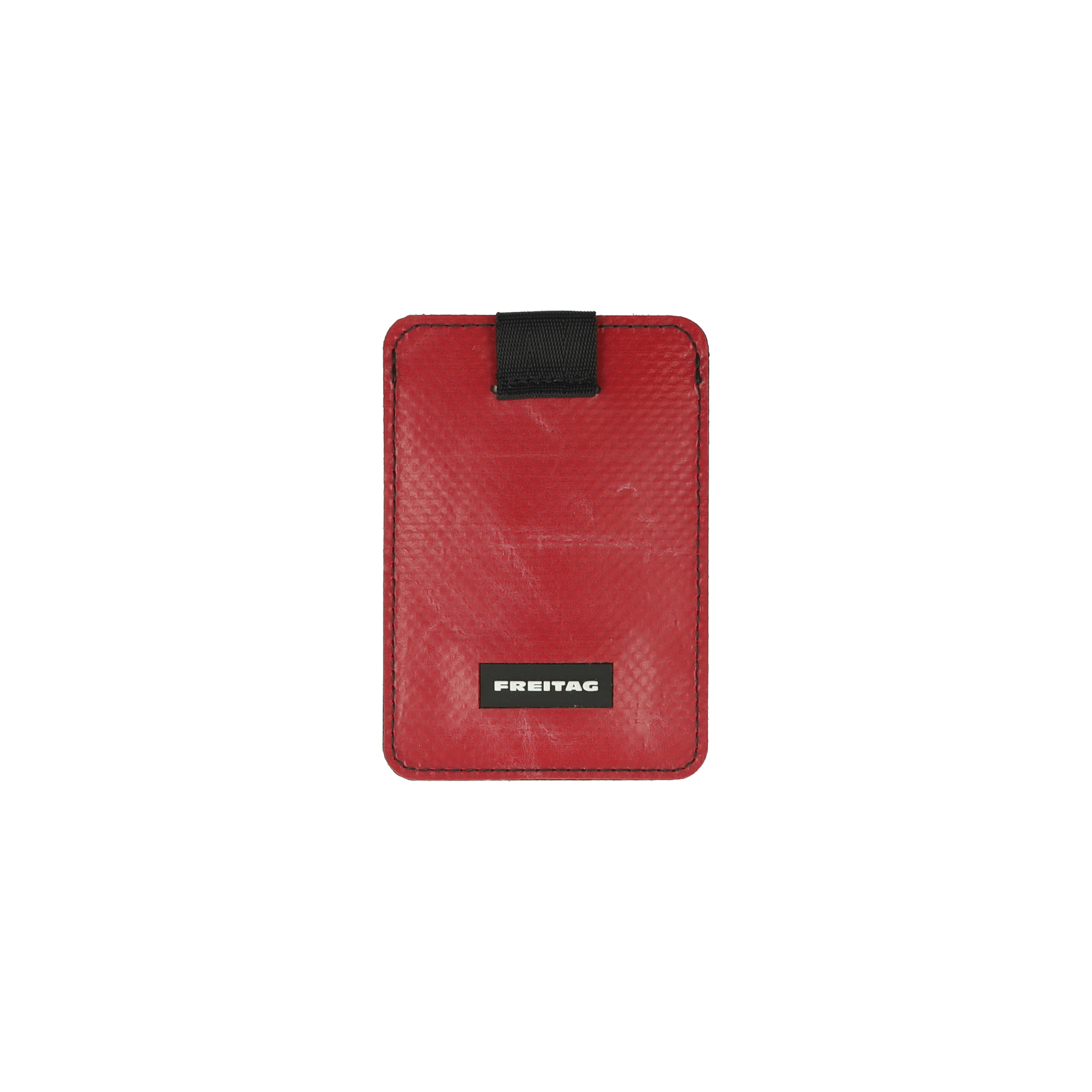 F380 JUSTIN | FREITAG