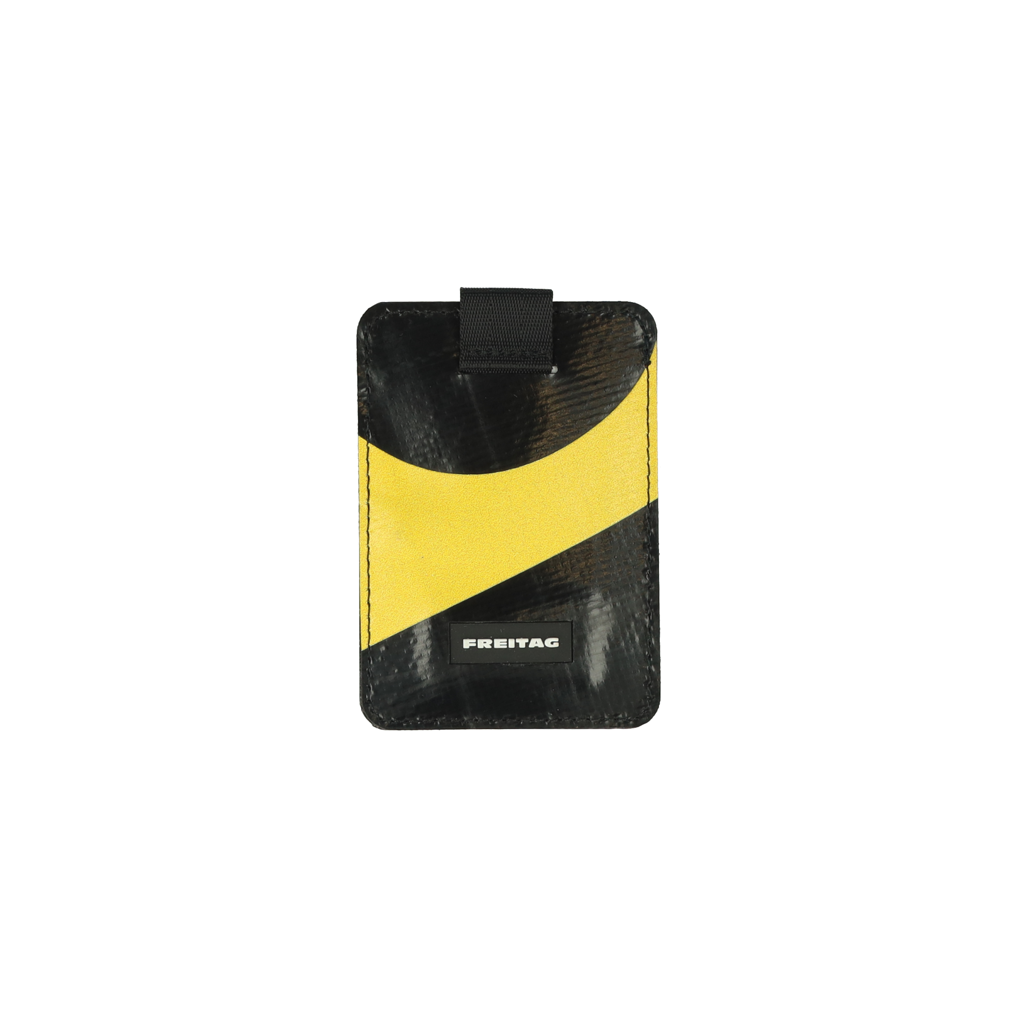 フォンケース | FREITAG