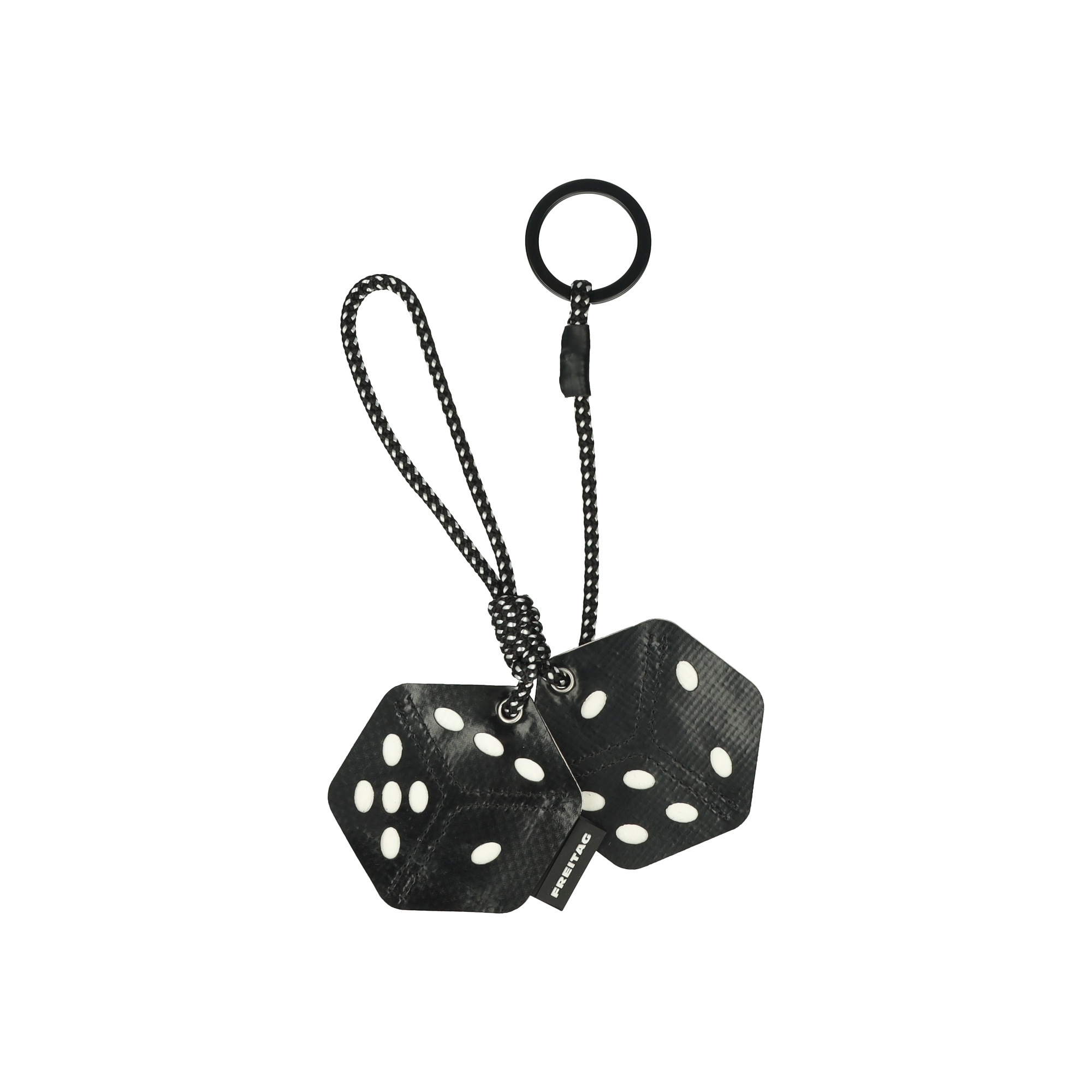 F211 DICE | 597533 | FREITAG