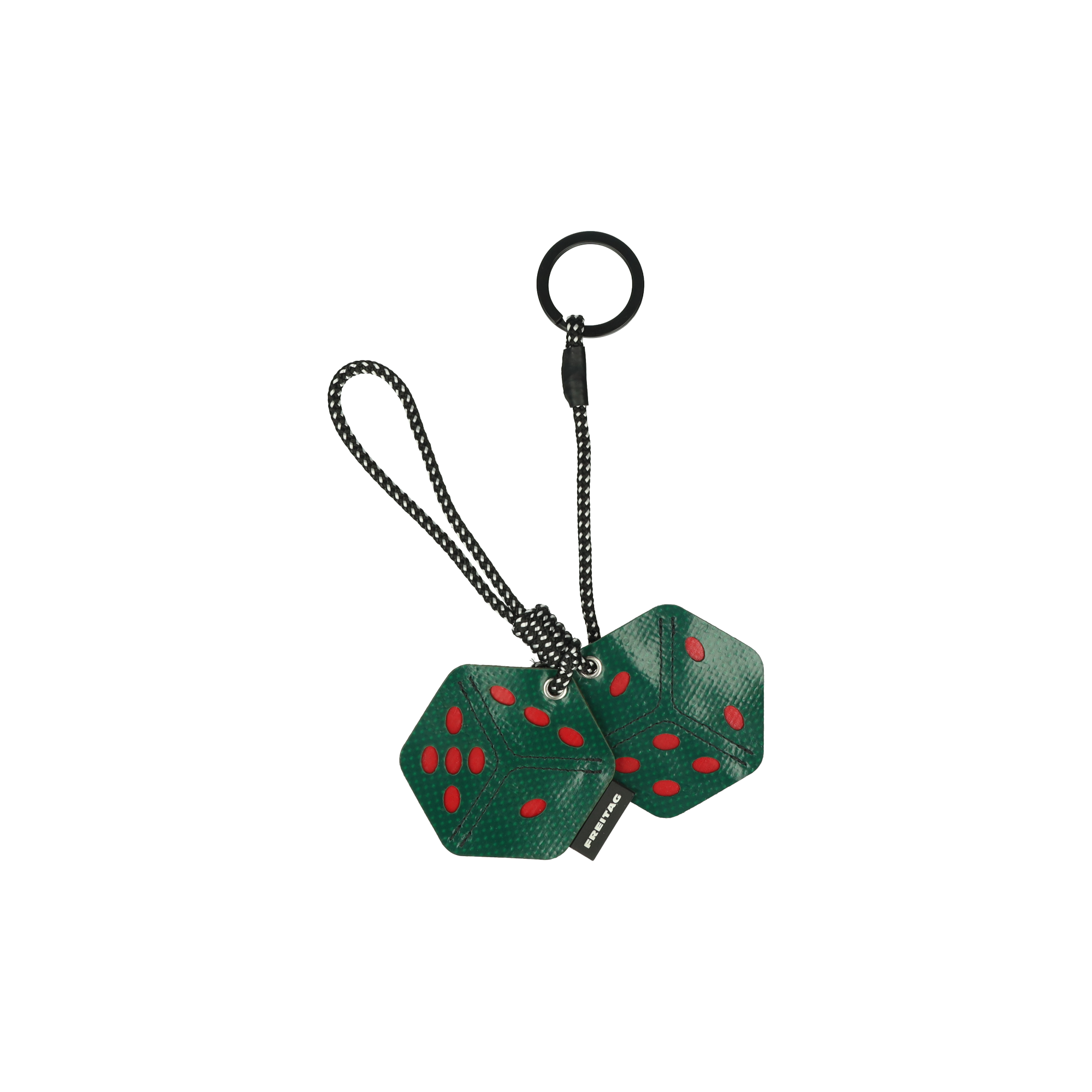 小物 11186 FREITAG F211 DICE F211 DICE | 597643 | FREITAG