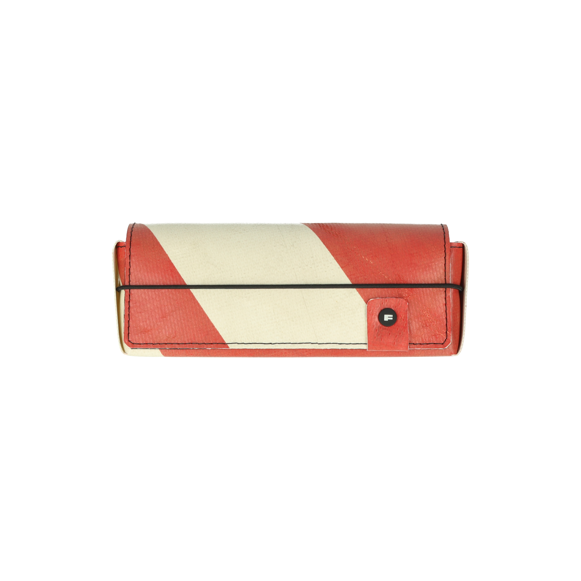 F532 TED | FREITAG
