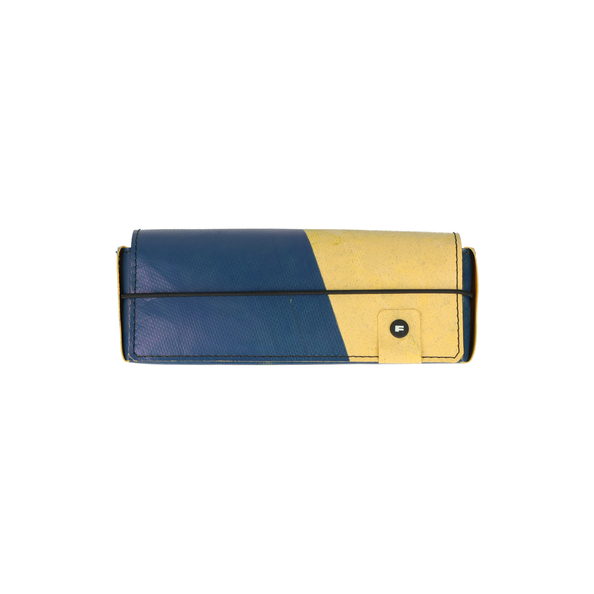 フライターグ　F532 TED Glasses Case ② F532 TED | FREITAG