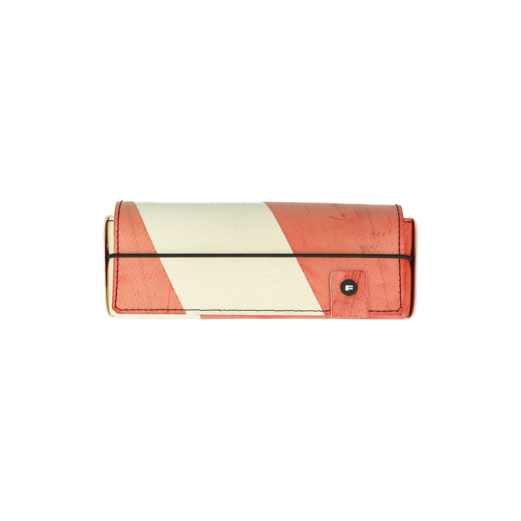 Online Store | FREITAG