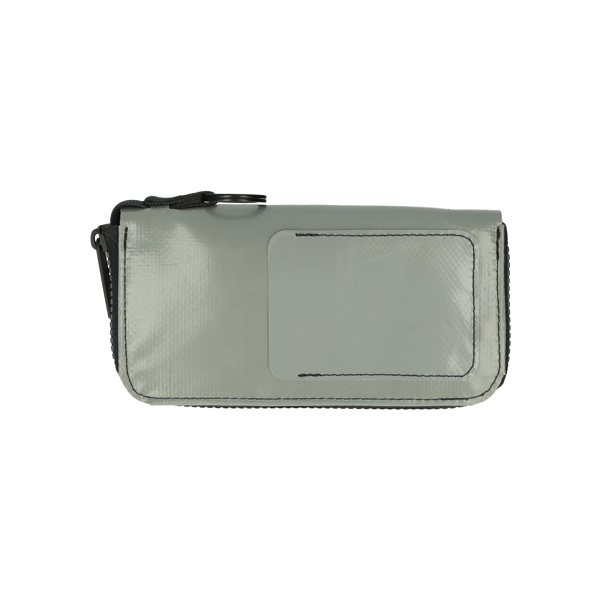 F256 BARROW | FREITAG