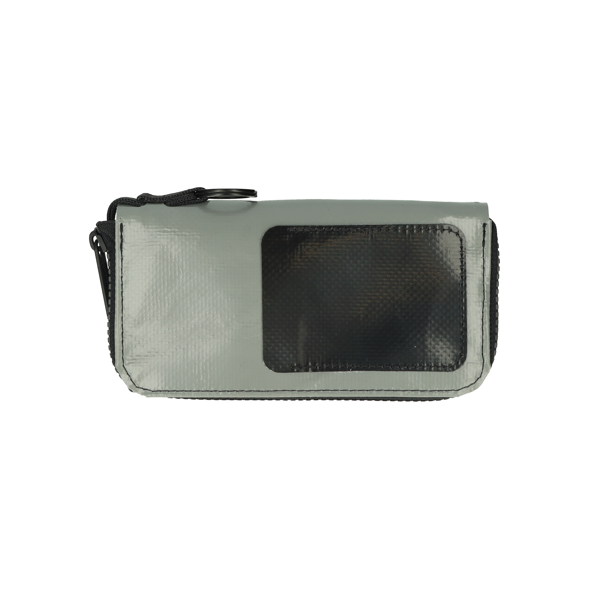F256 BARROW | 597896 | FREITAG