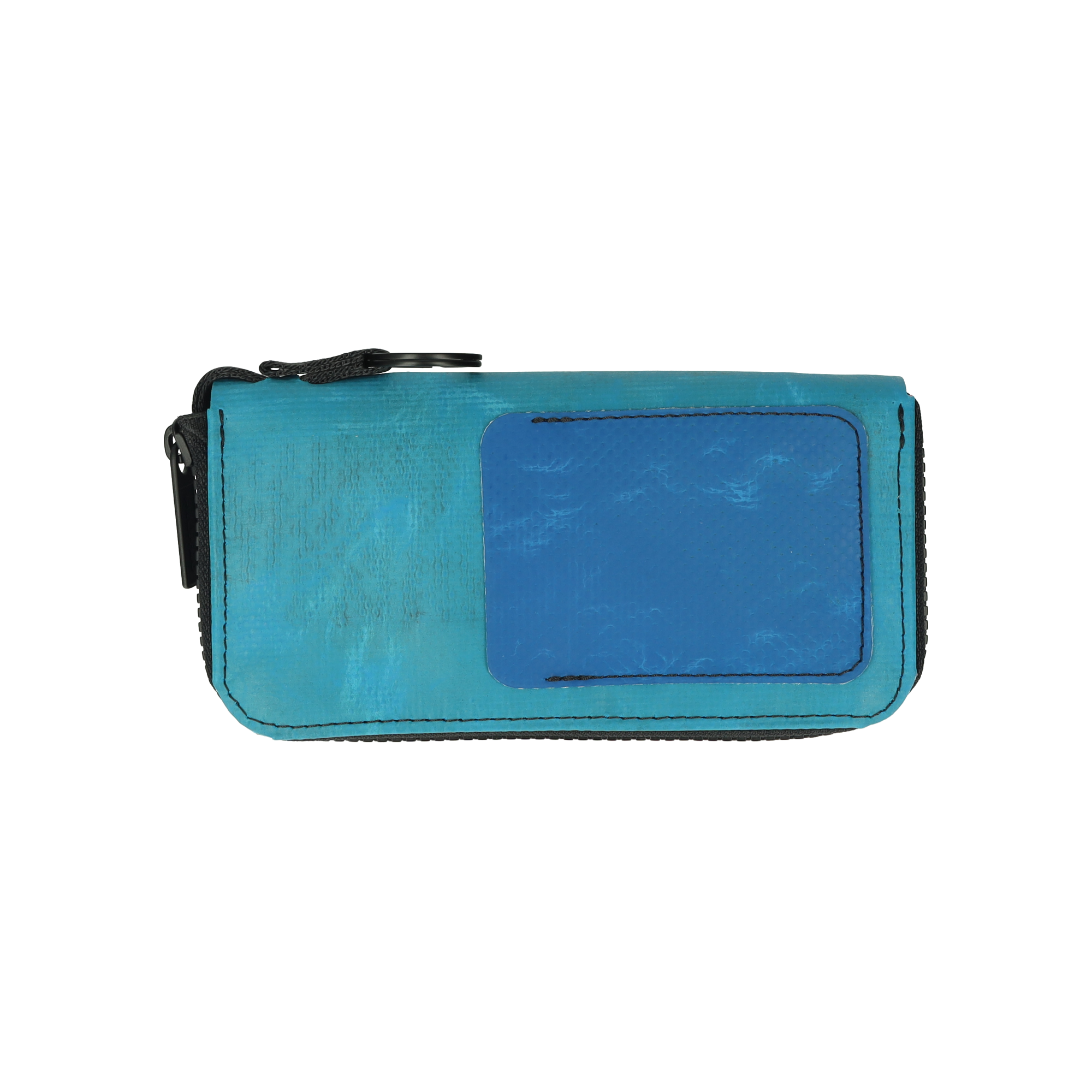 F256 BARROW | FREITAG