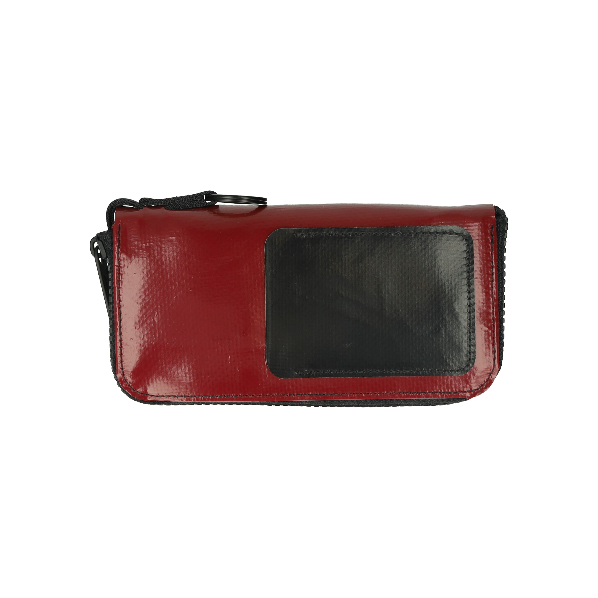 F256 BARROW | 597833 | FREITAG