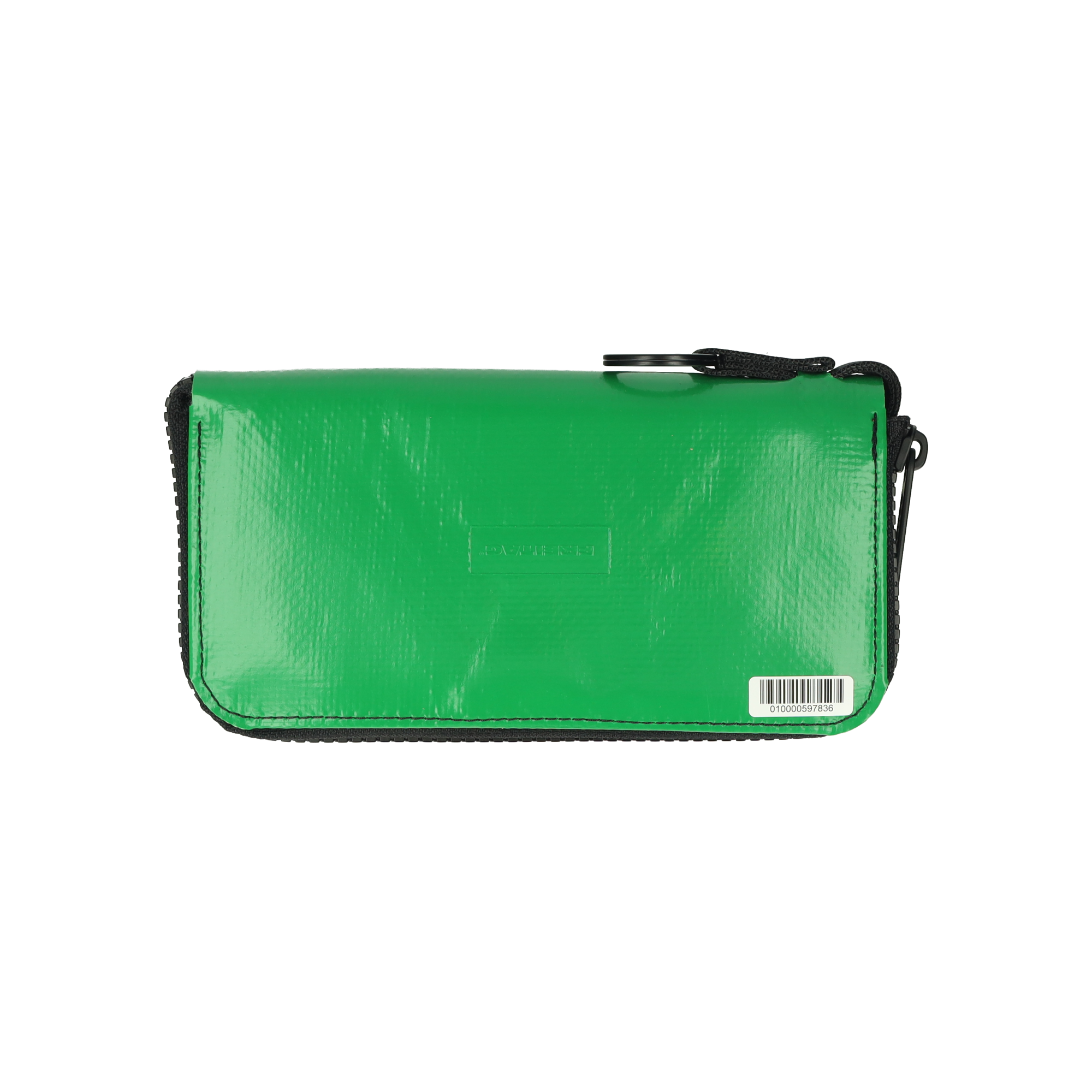 F256 BARROW | 597836 | FREITAG