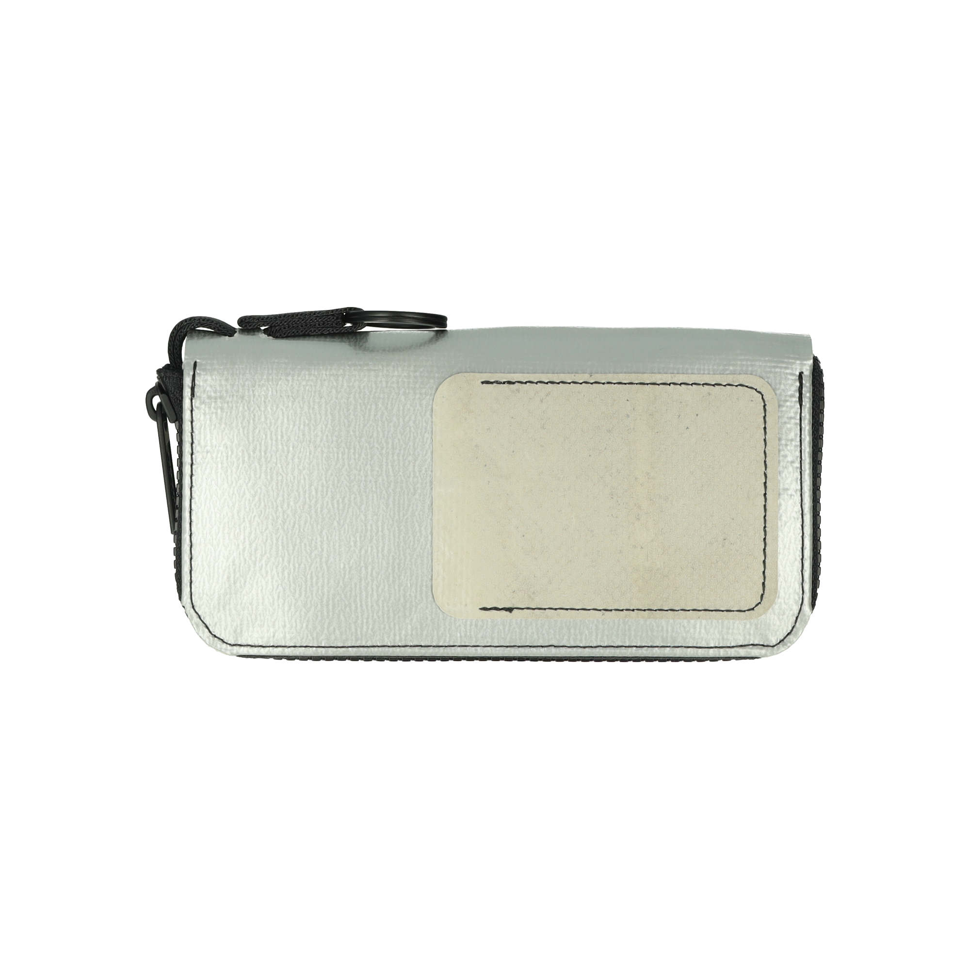 F256 BARROW | FREITAG