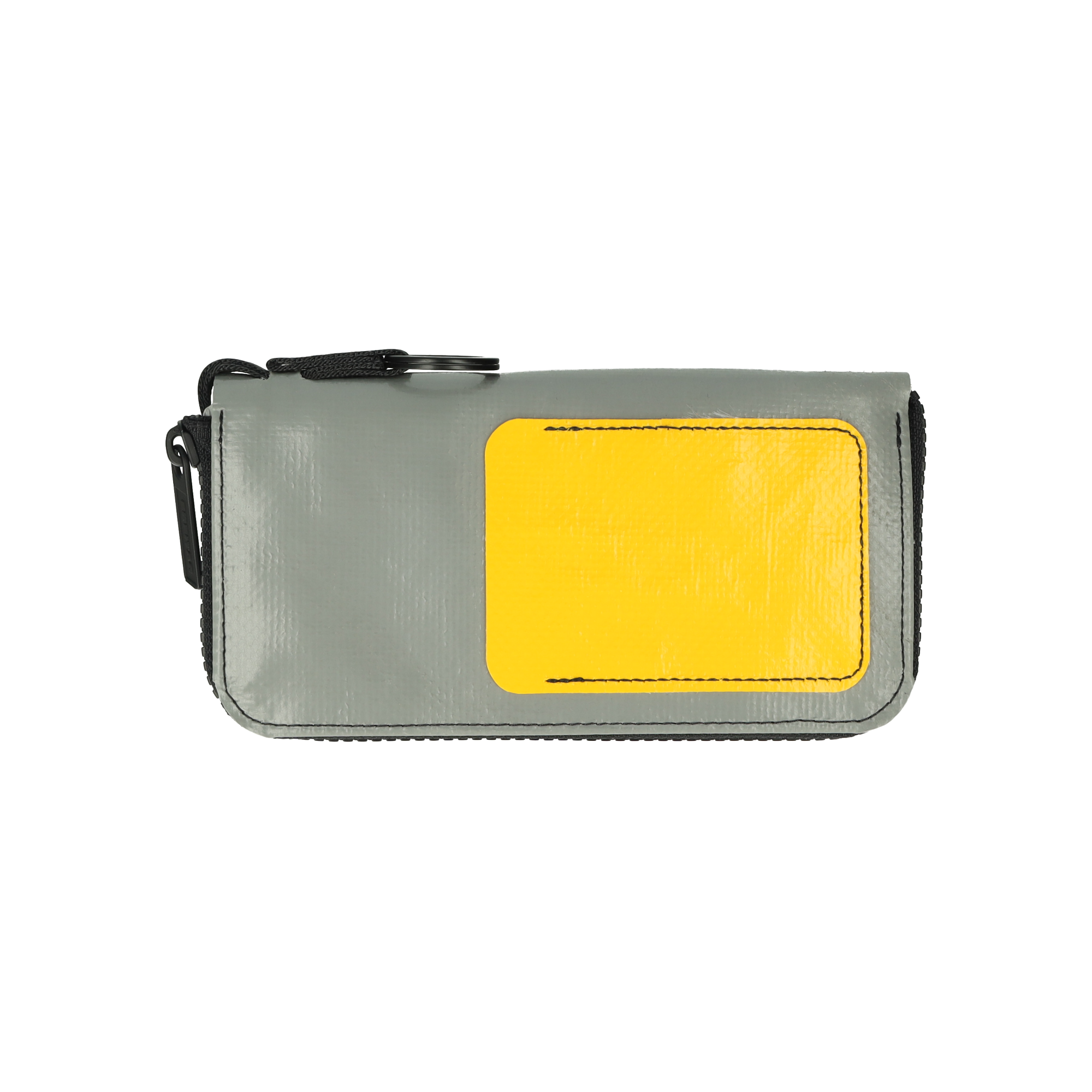 F256 BARROW | FREITAG