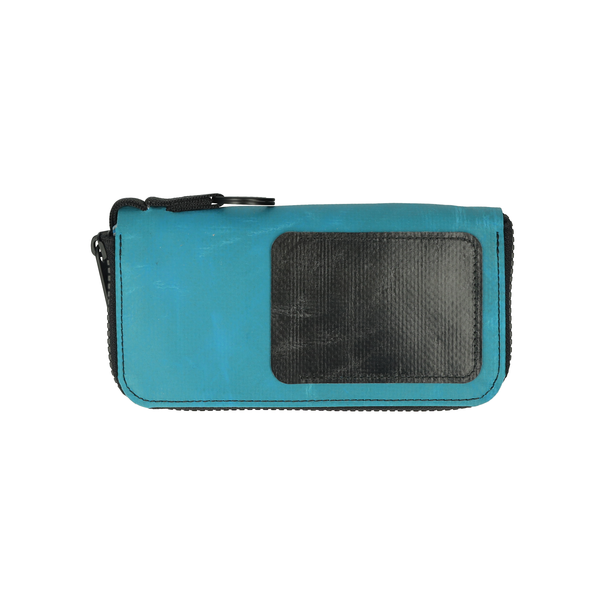 F256 BARROW | FREITAG
