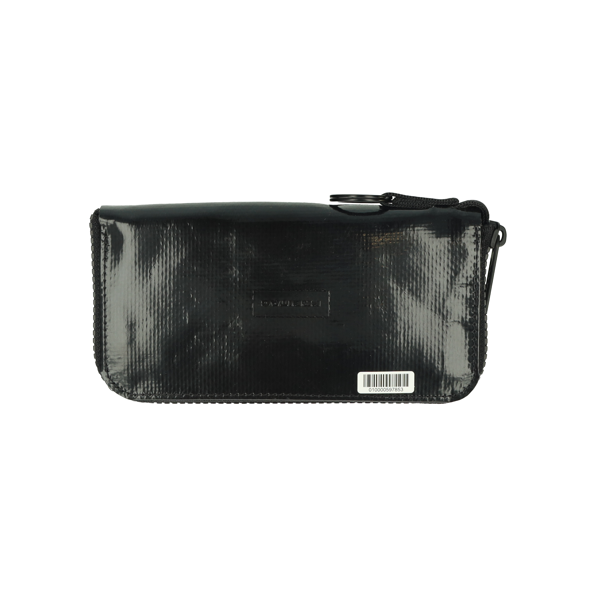 FREITAG F256 BARROW ブラック／ホワイト F256 BARROW | 597853 | FREITAG