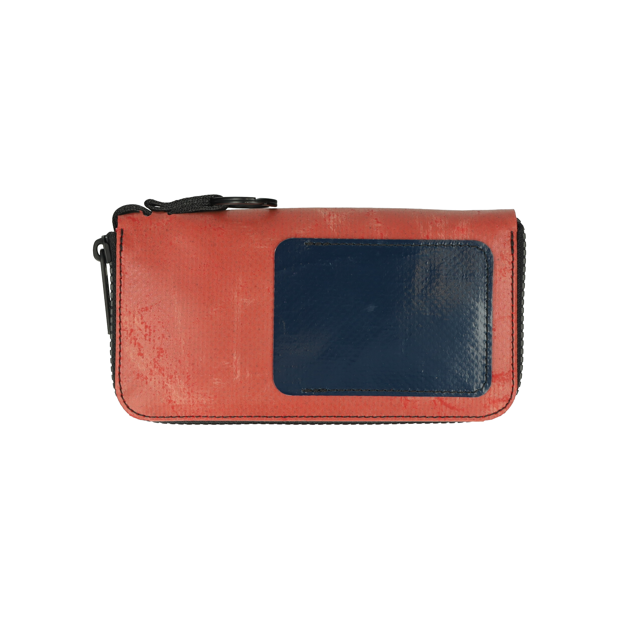 F256 BARROW | FREITAG