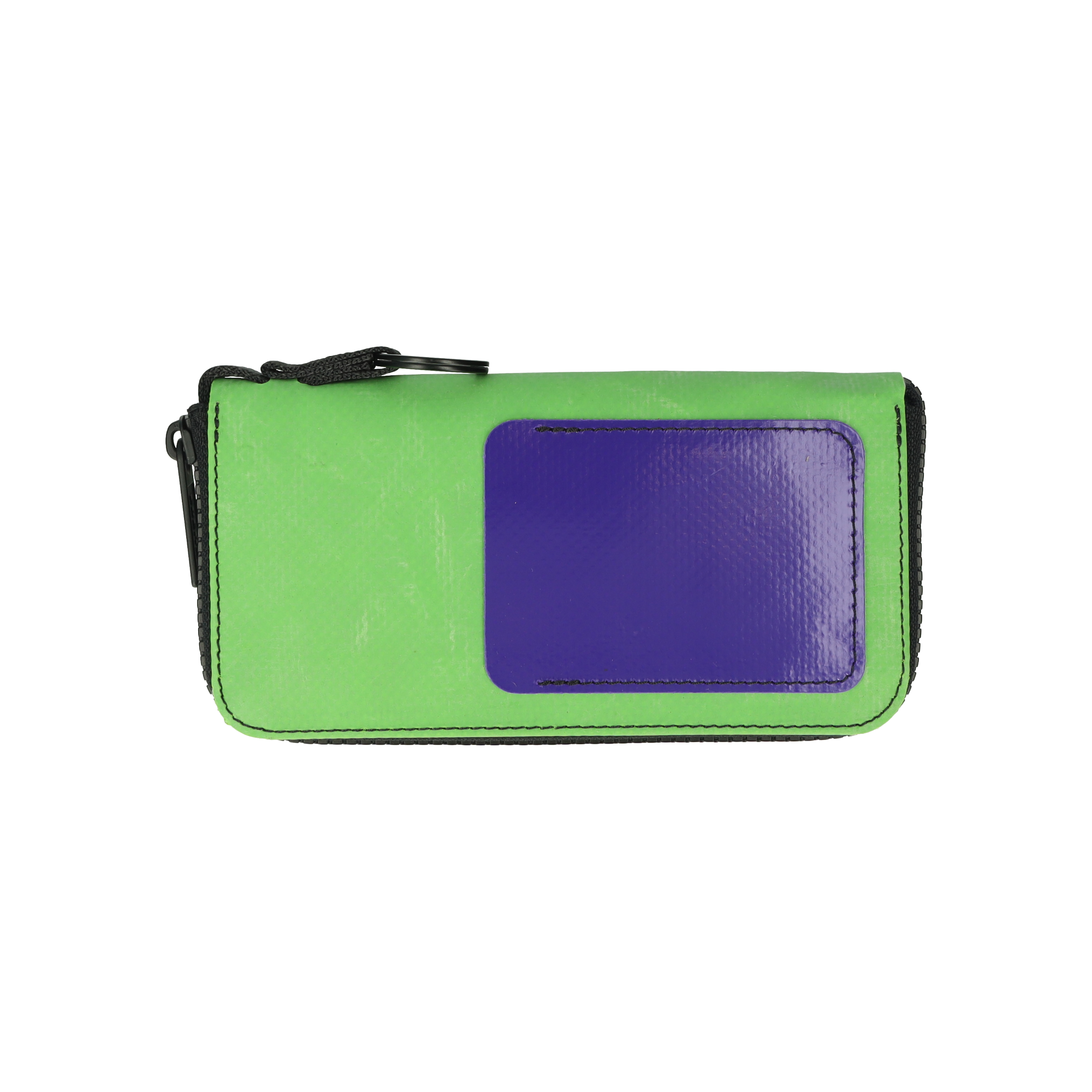 F256 BARROW | FREITAG
