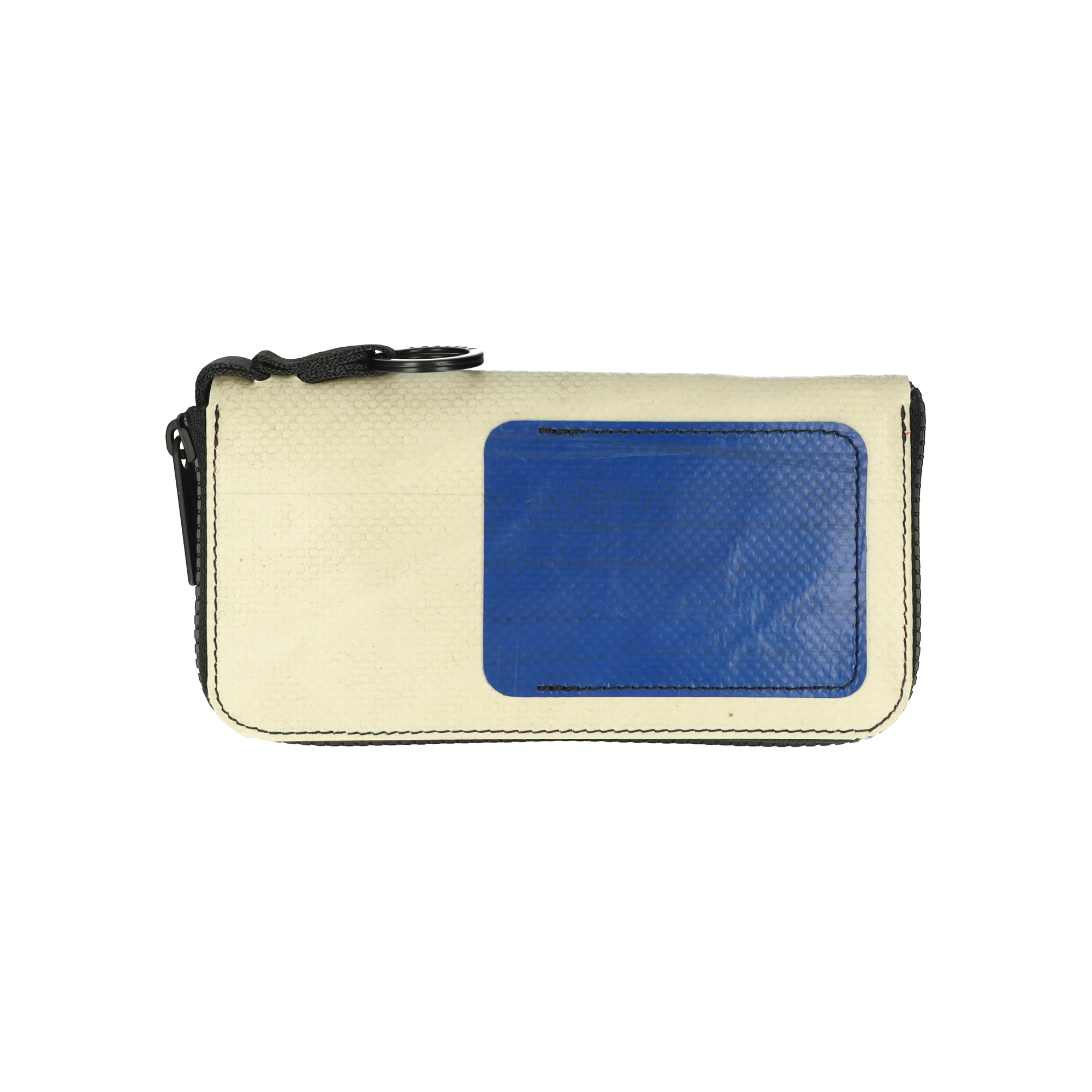 【新品同様】FREITAG F256 BARROW F256 BARROW | FREITAG