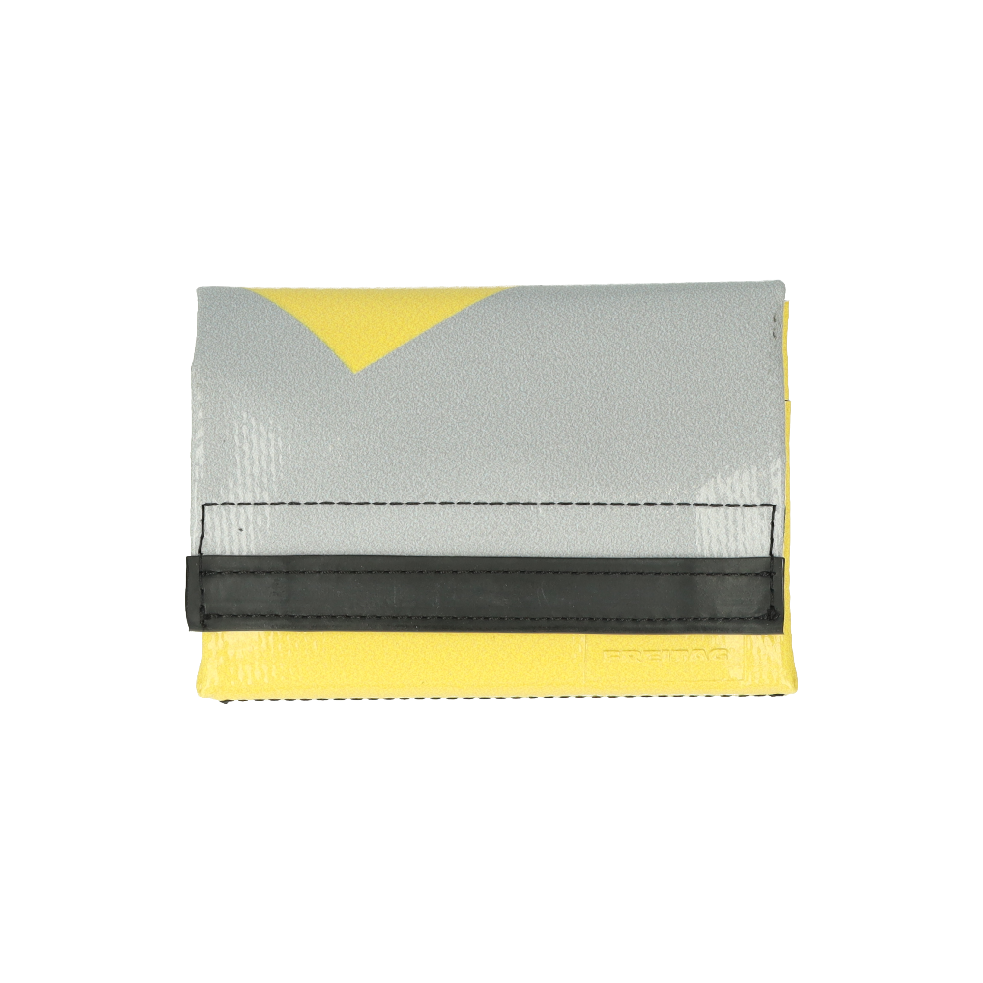 F51 DALLAS | FREITAG