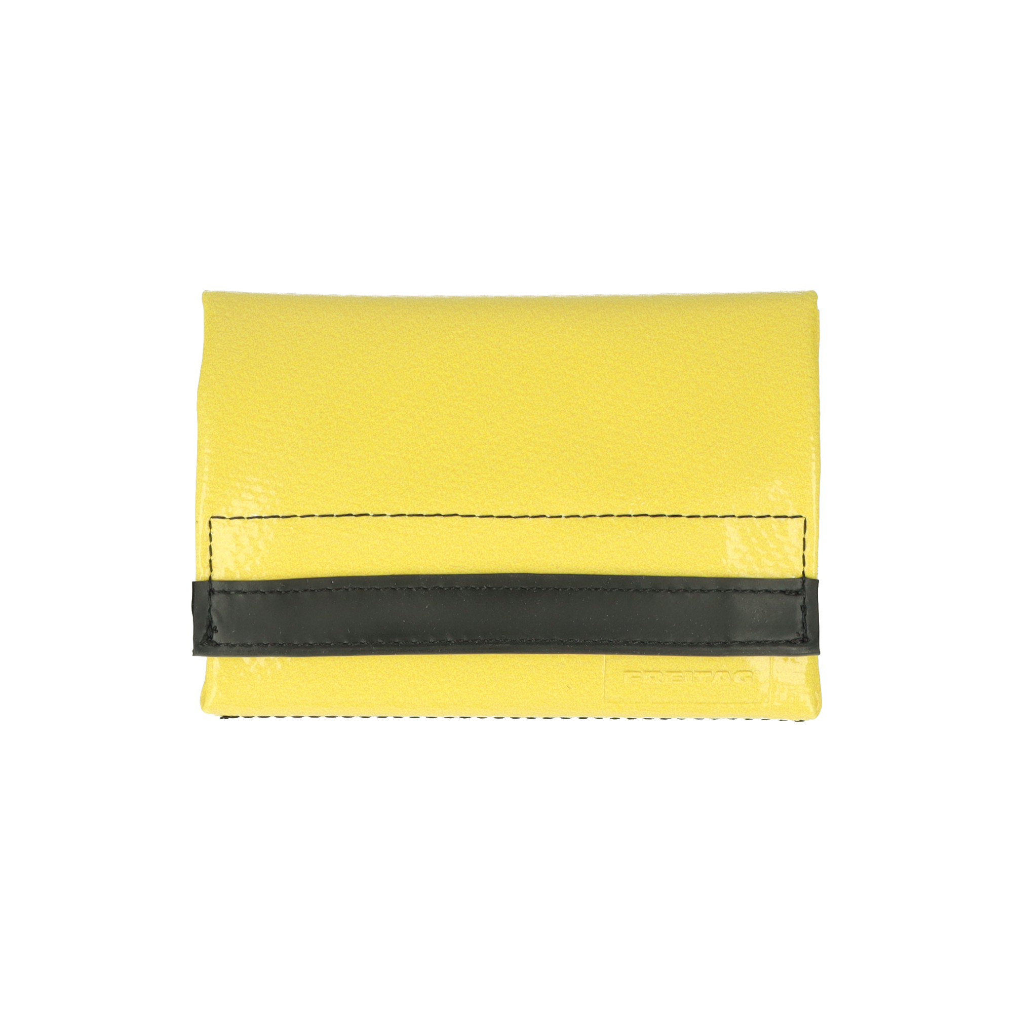 小物 FREITAG F51 DALLAS F51 DALLAS | FREITAG