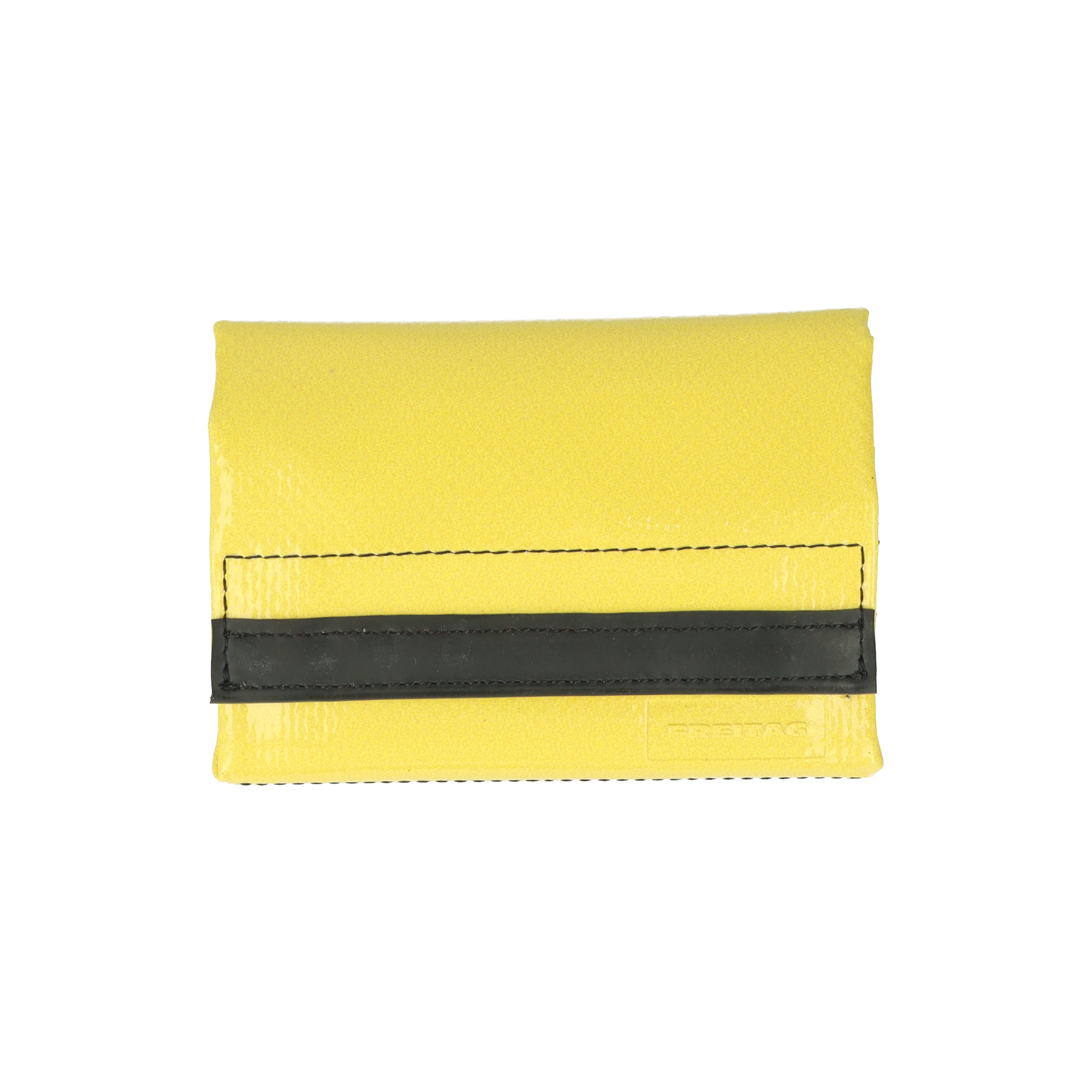 F51 DALLAS | 598166 | FREITAG