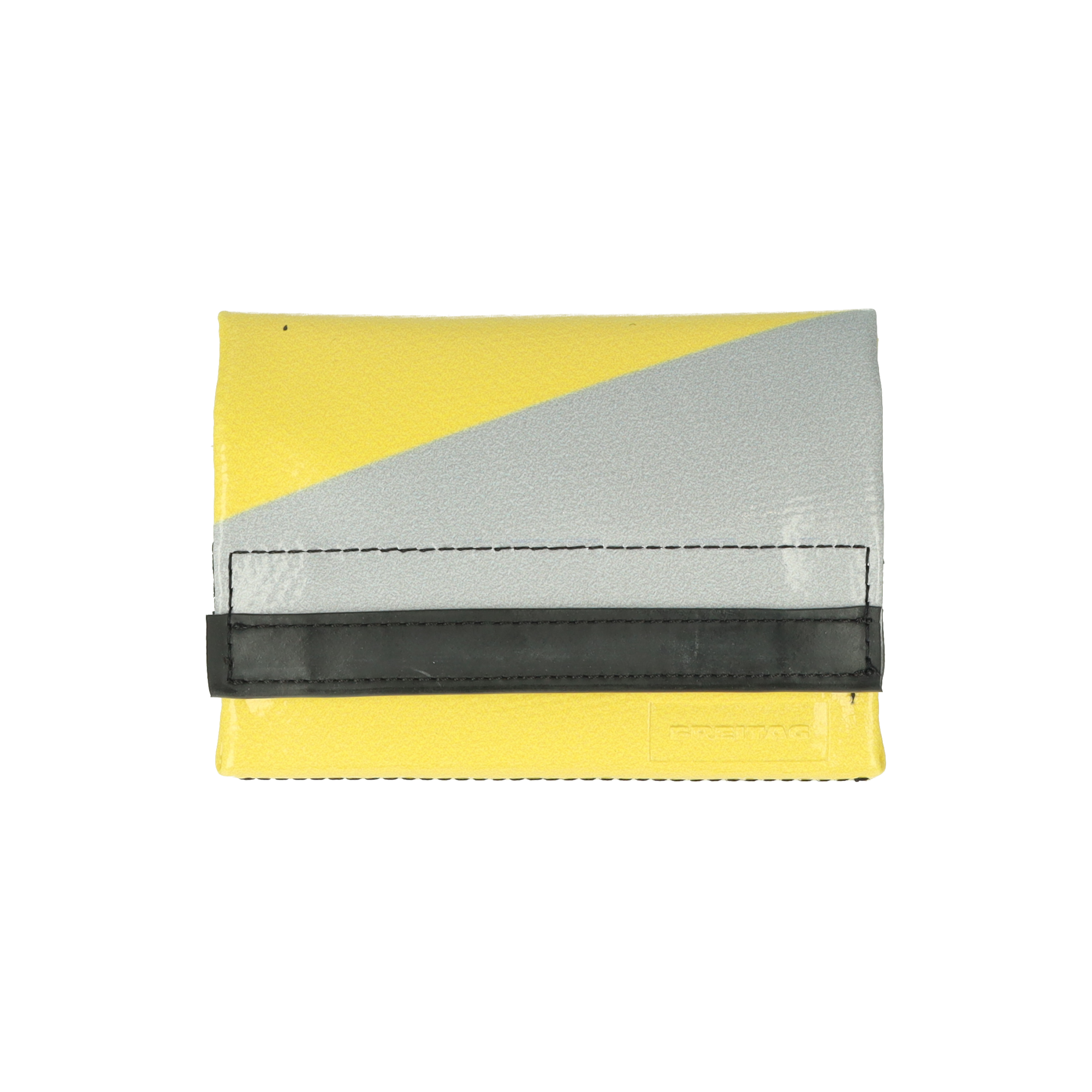 F51 DALLAS | FREITAG