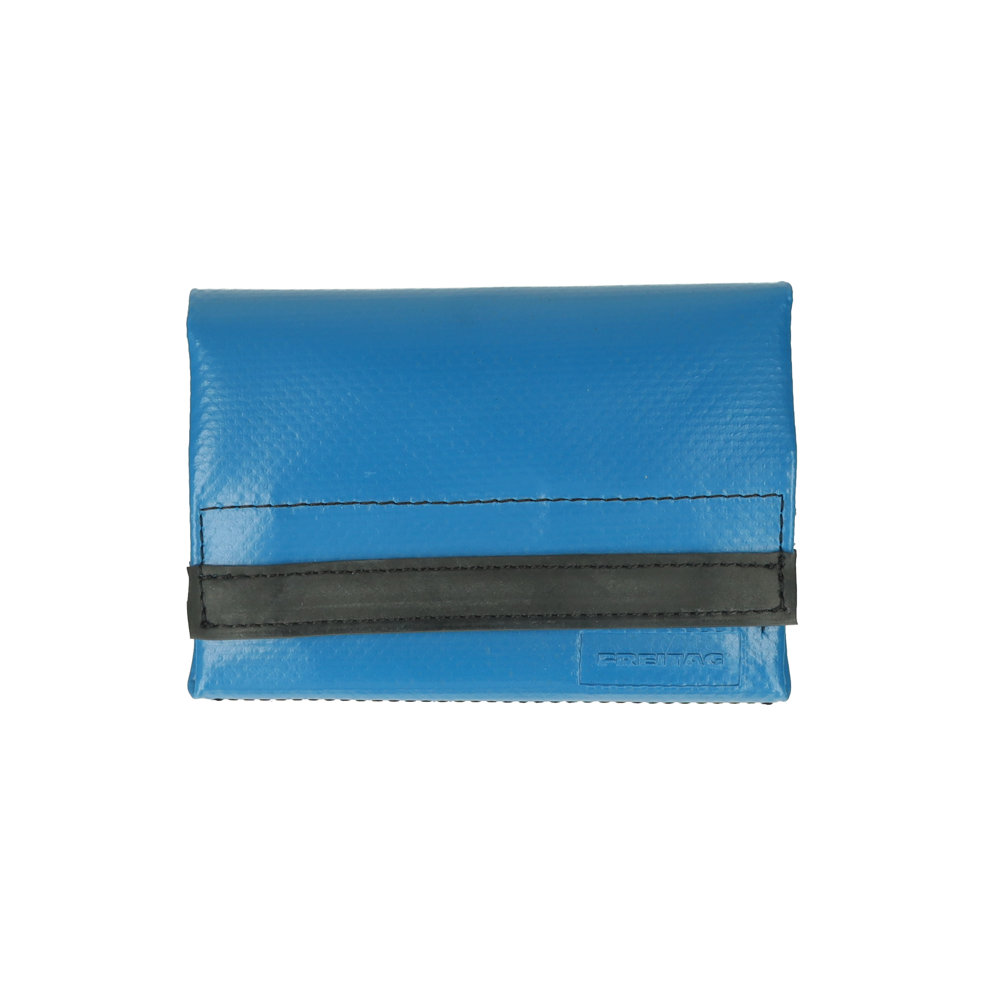 F51 DALLAS | FREITAG