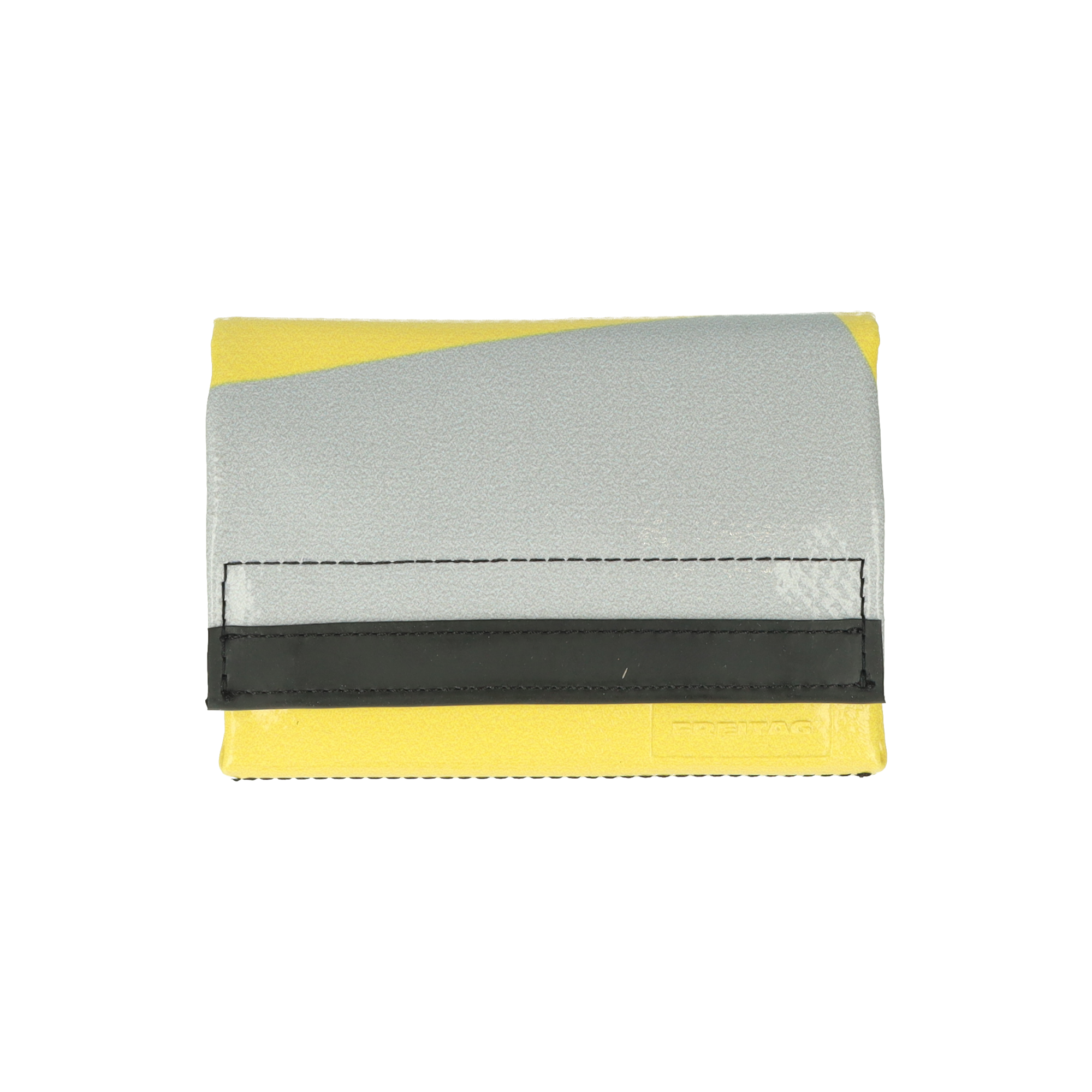 F51 DALLAS | 598163 | FREITAG