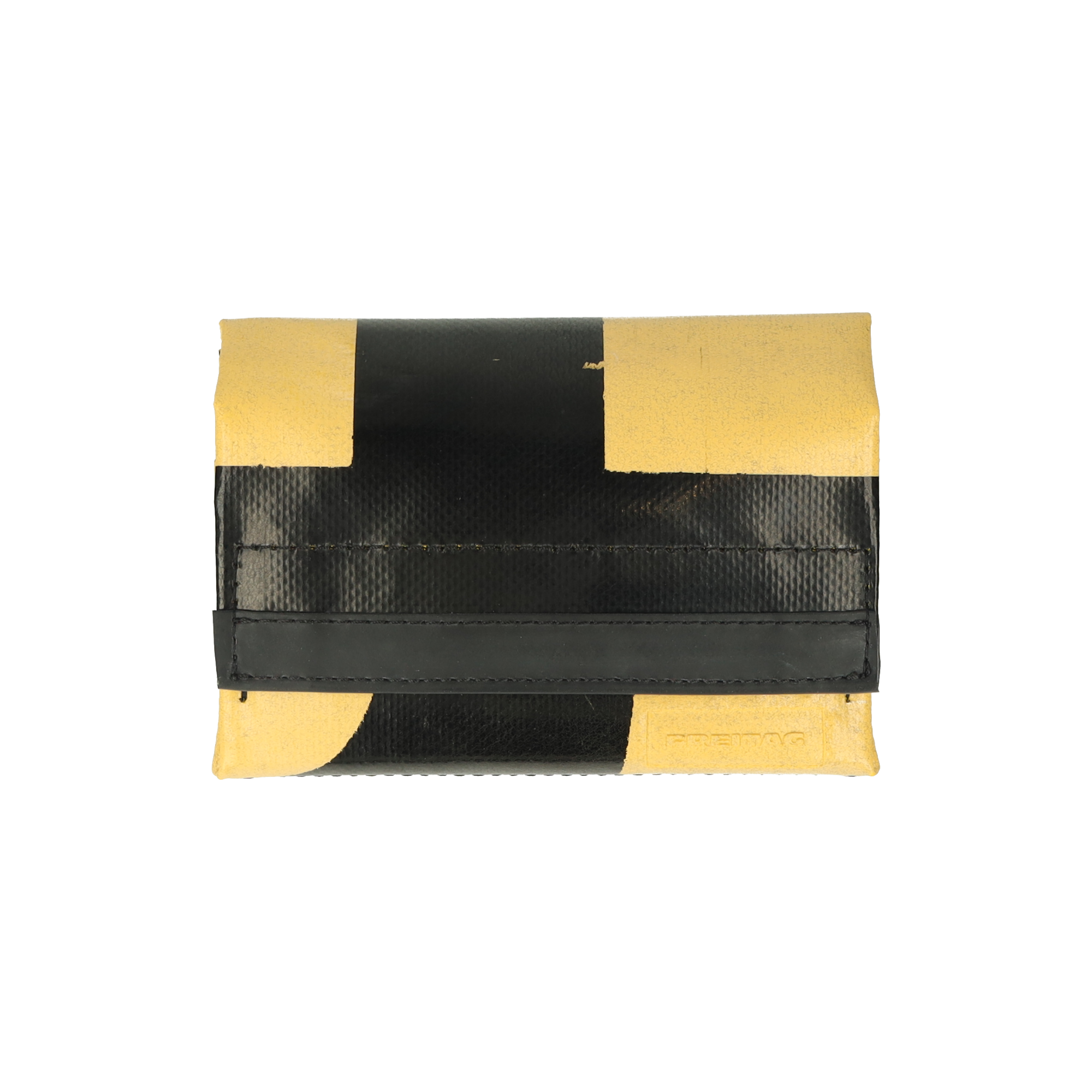 F51 DALLAS | FREITAG
