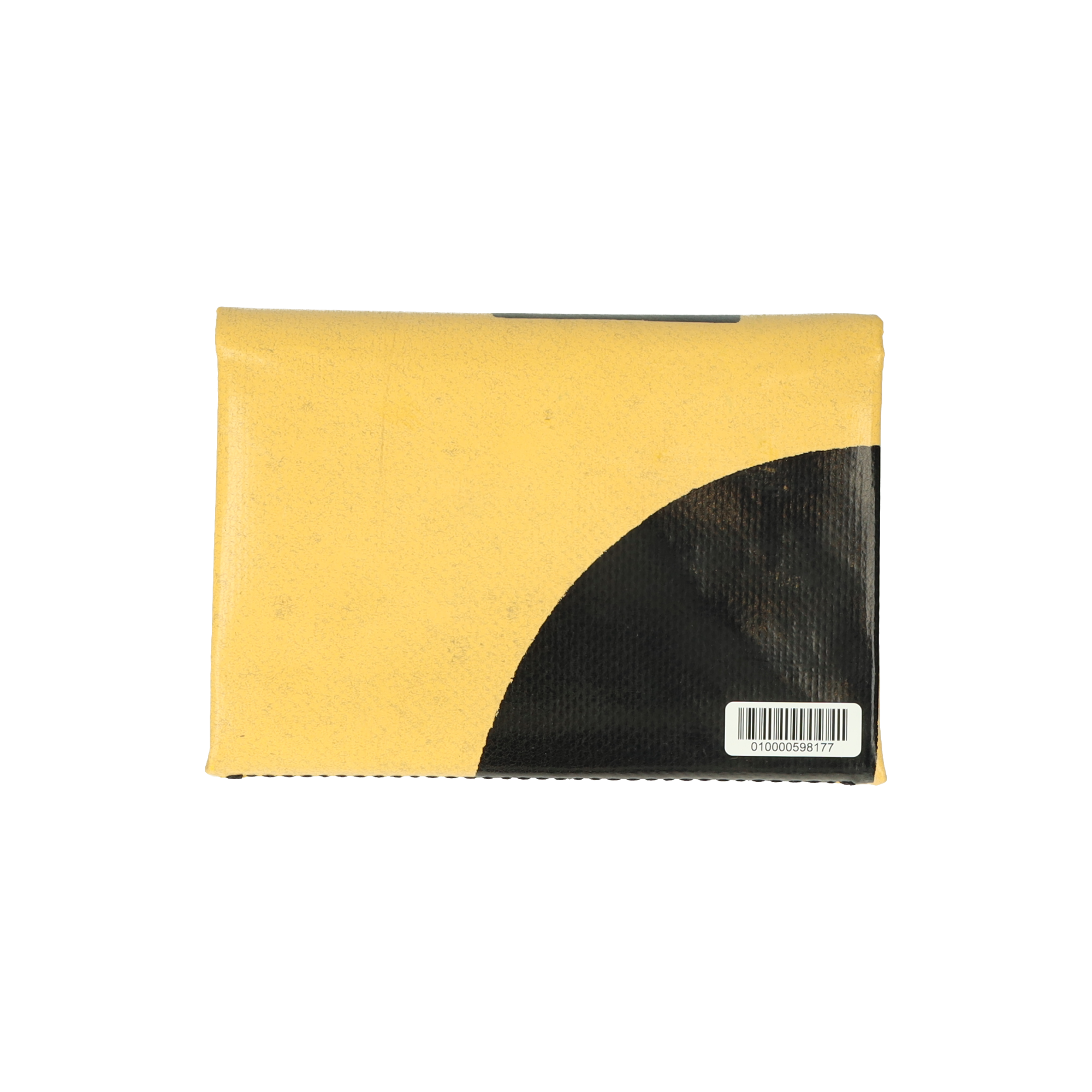F51 DALLAS | 598177 | FREITAG