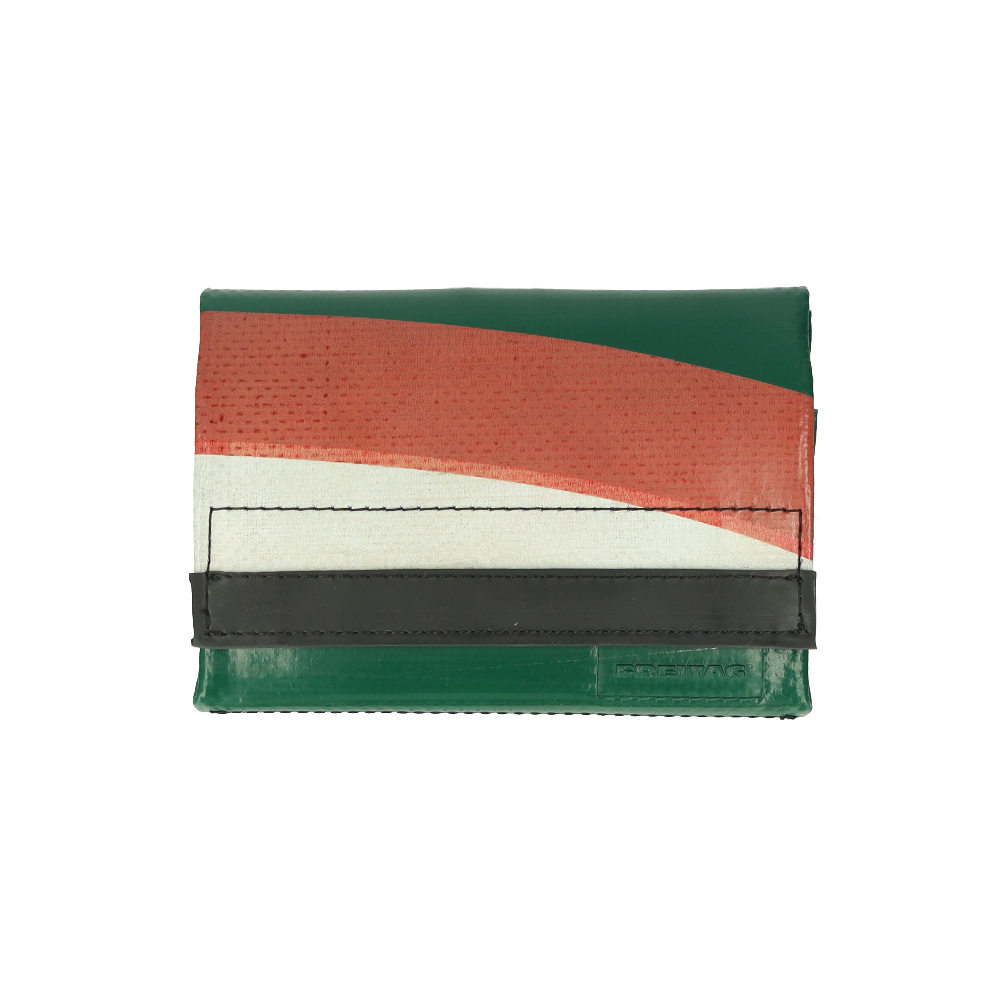 F51 DALLAS | FREITAG