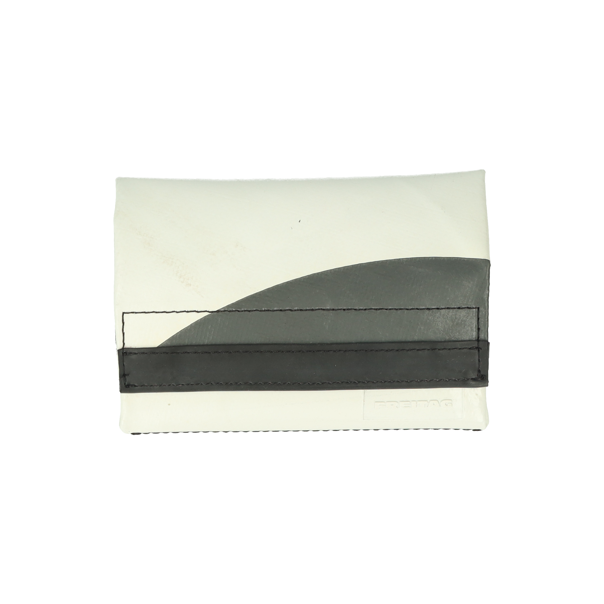 F51 DALLAS | FREITAG