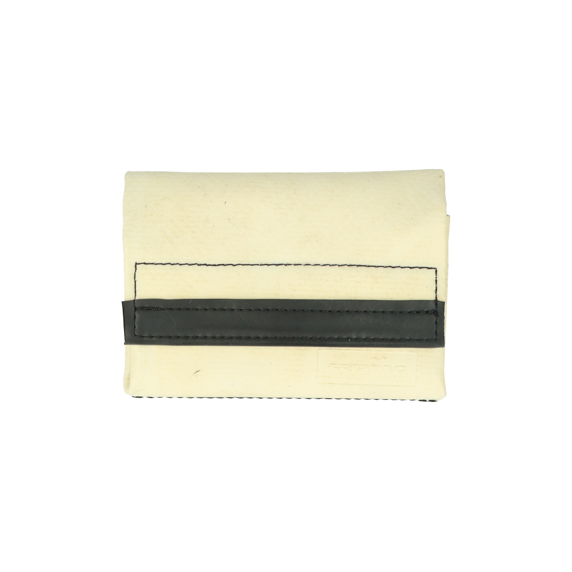 ウォレット＆カードホルダー | FREITAG