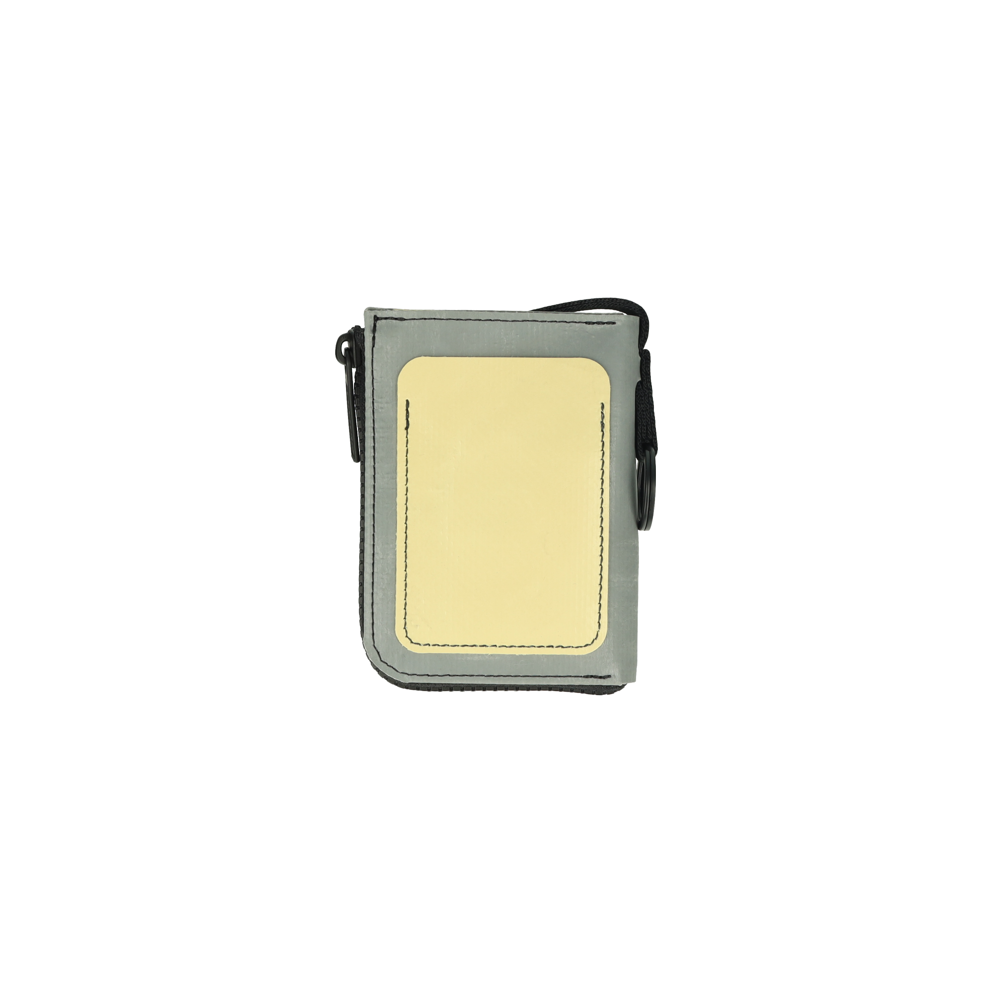 FREITAG フライターグ F255 PARKER ウォレット ケース F255 PARKER | 582397 | FREITAG