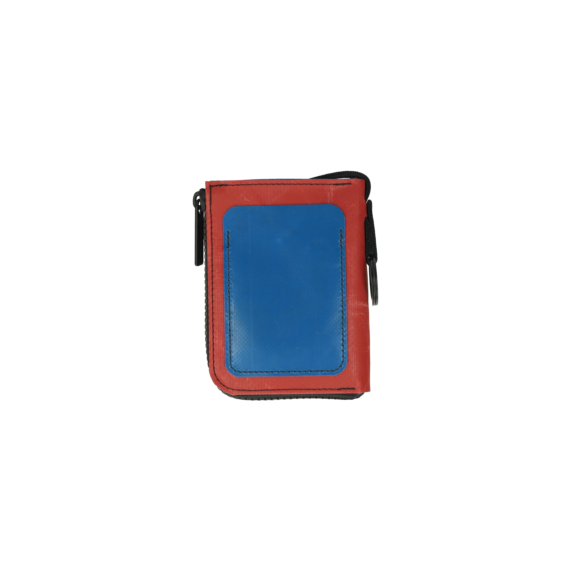 F255 PARKER | FREITAG