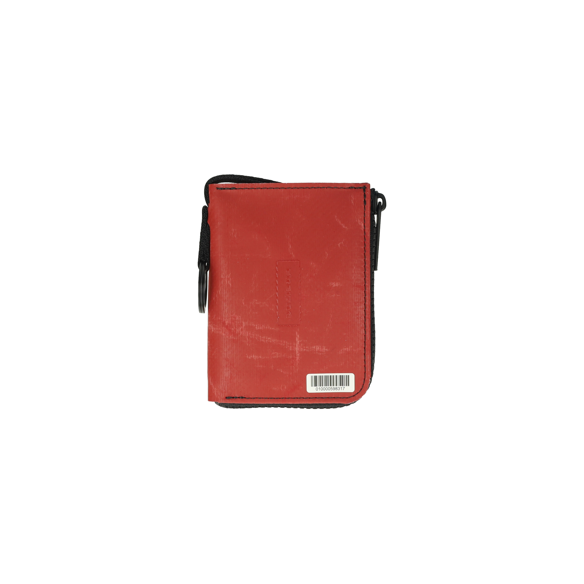 F255 PARKER | 598317 | FREITAG