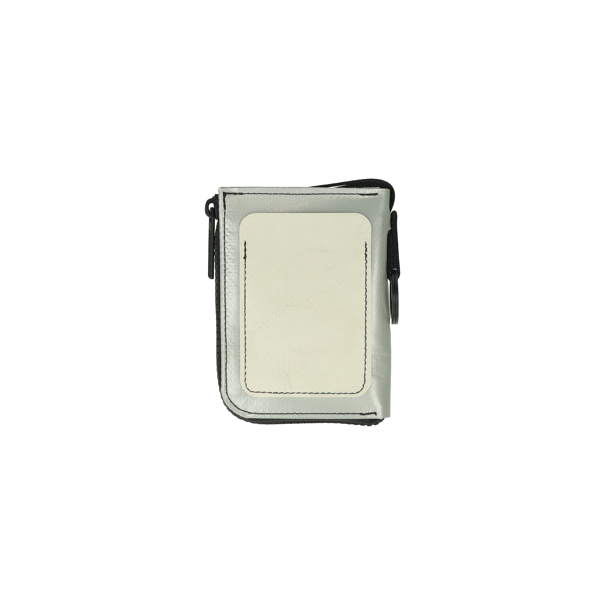 F255 PARKER | 598318 | FREITAG