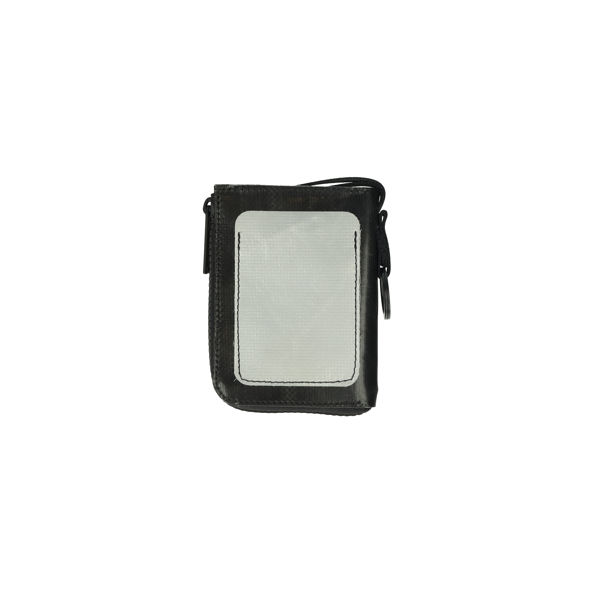 F255 PARKER | 598344 | FREITAG
