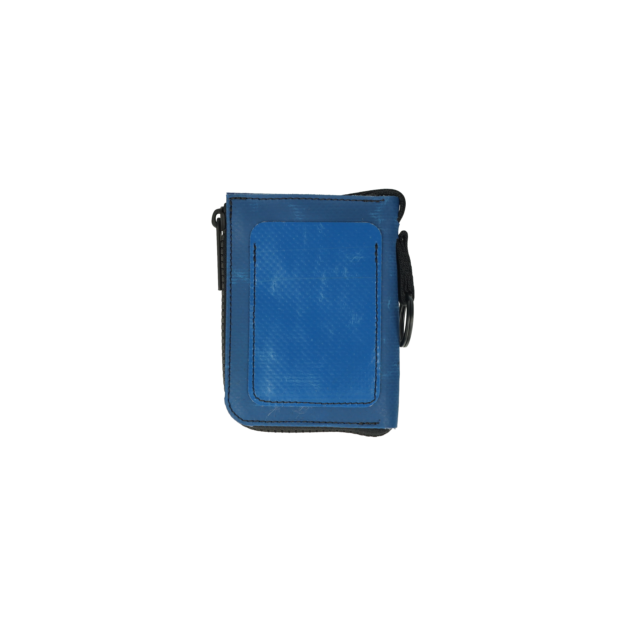 F255 PARKER | 550780 | FREITAG