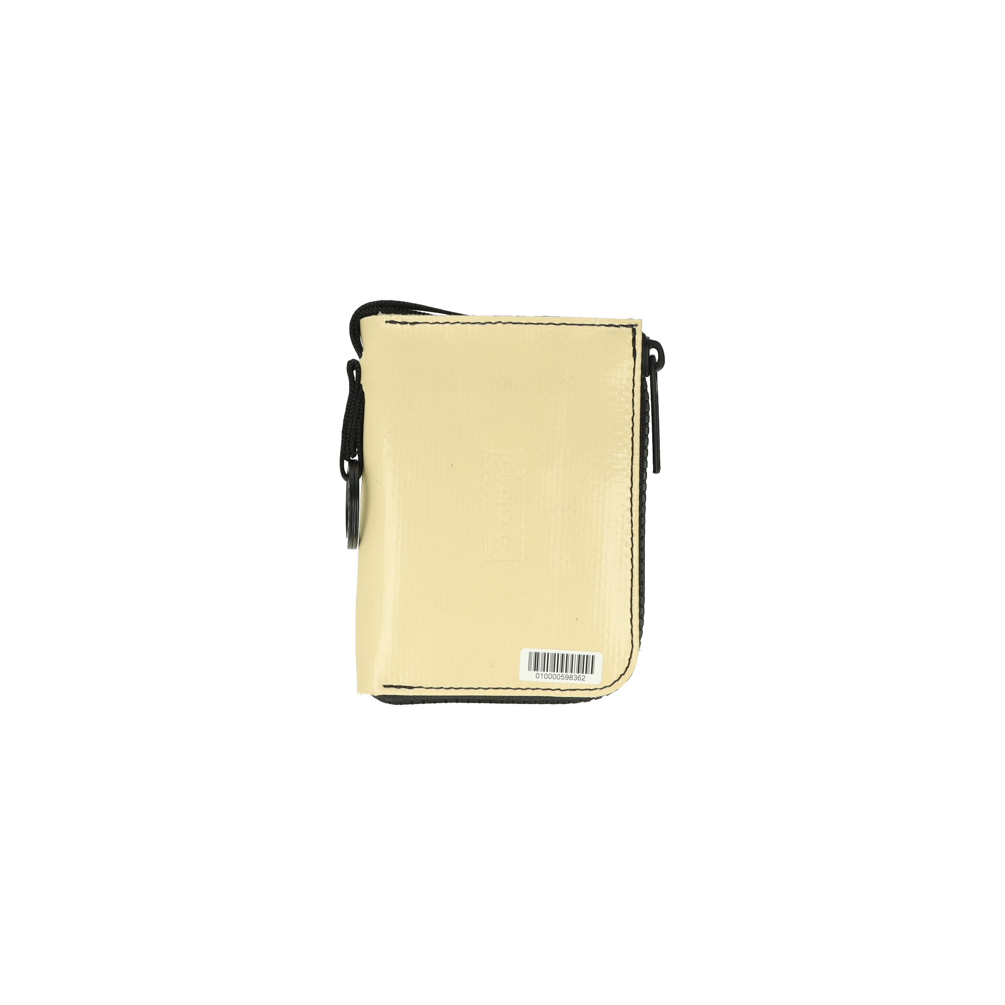 F255 PARKER | 598362 | FREITAG