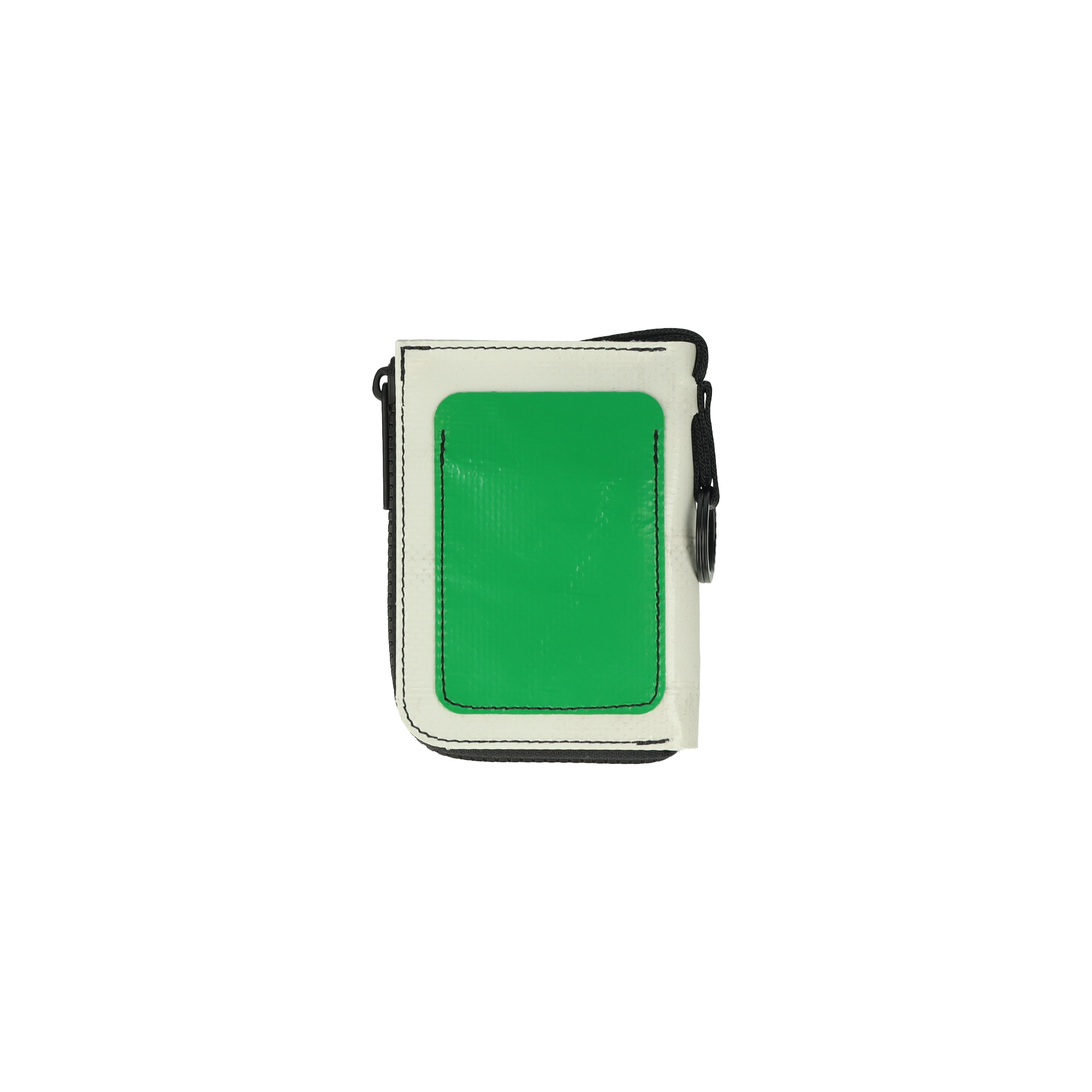 F255 PARKER | FREITAG