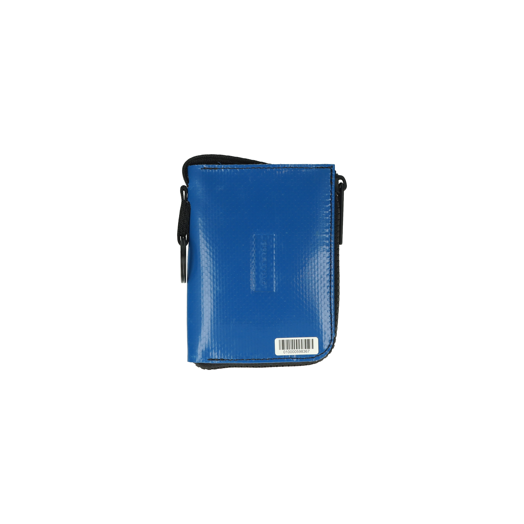 F255 PARKER | 598367 | FREITAG