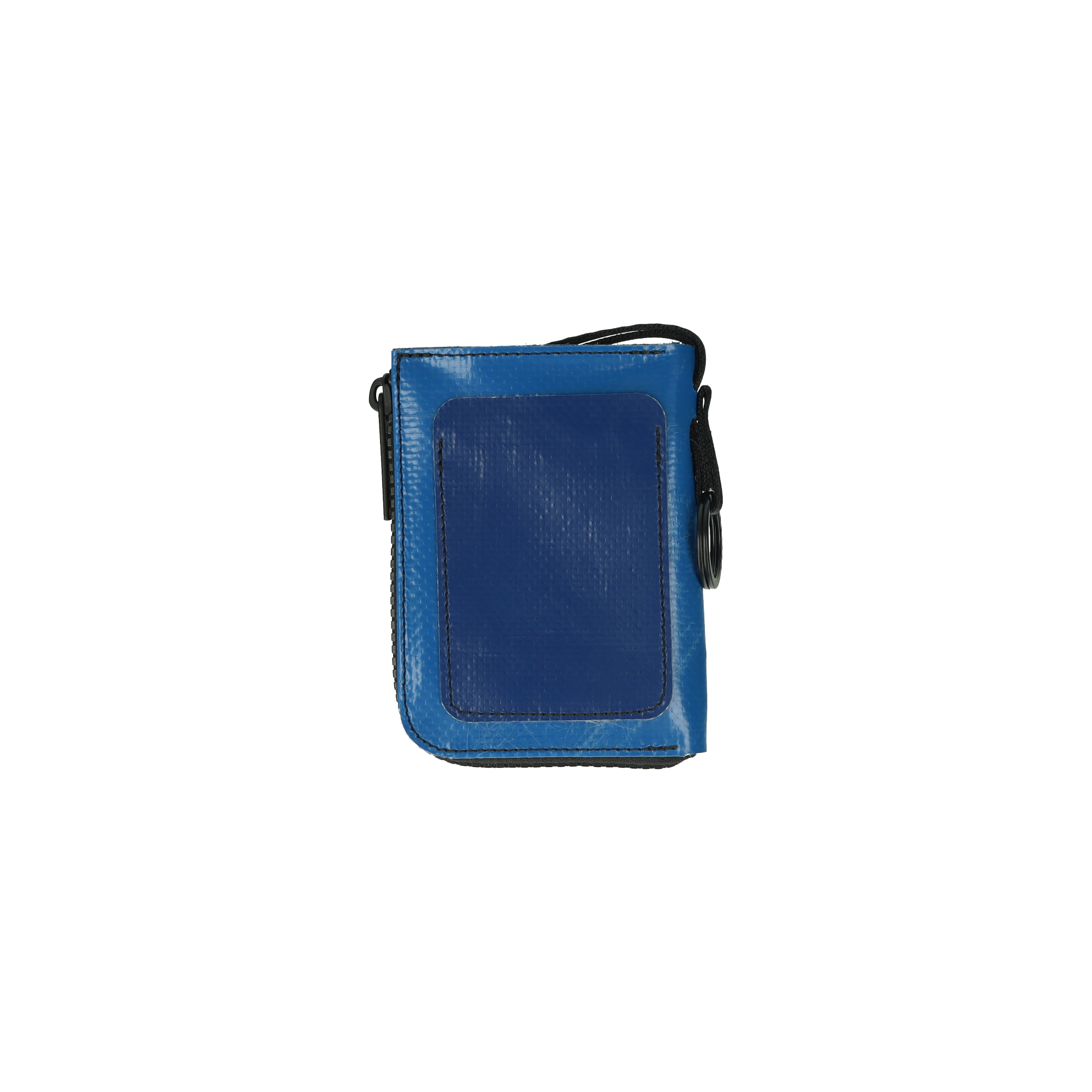F255 PARKER | FREITAG